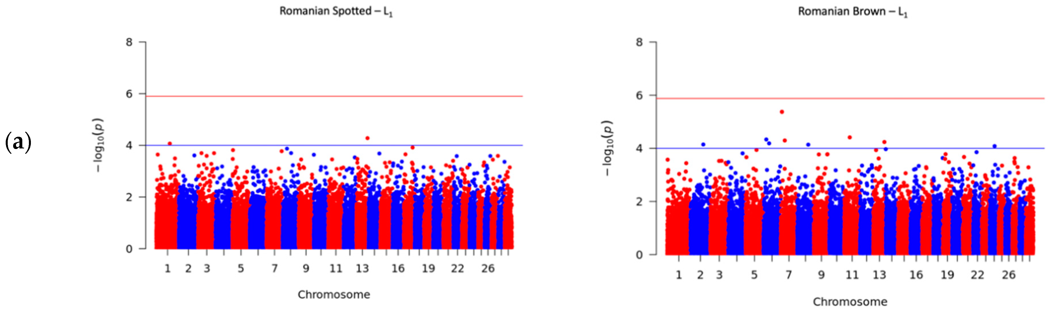 Genes 12 01495 g002a