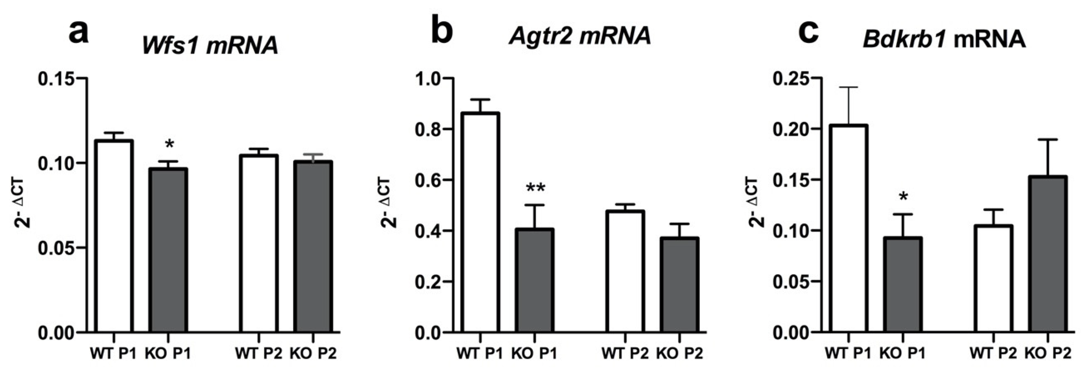 Genes 12 01717 g003