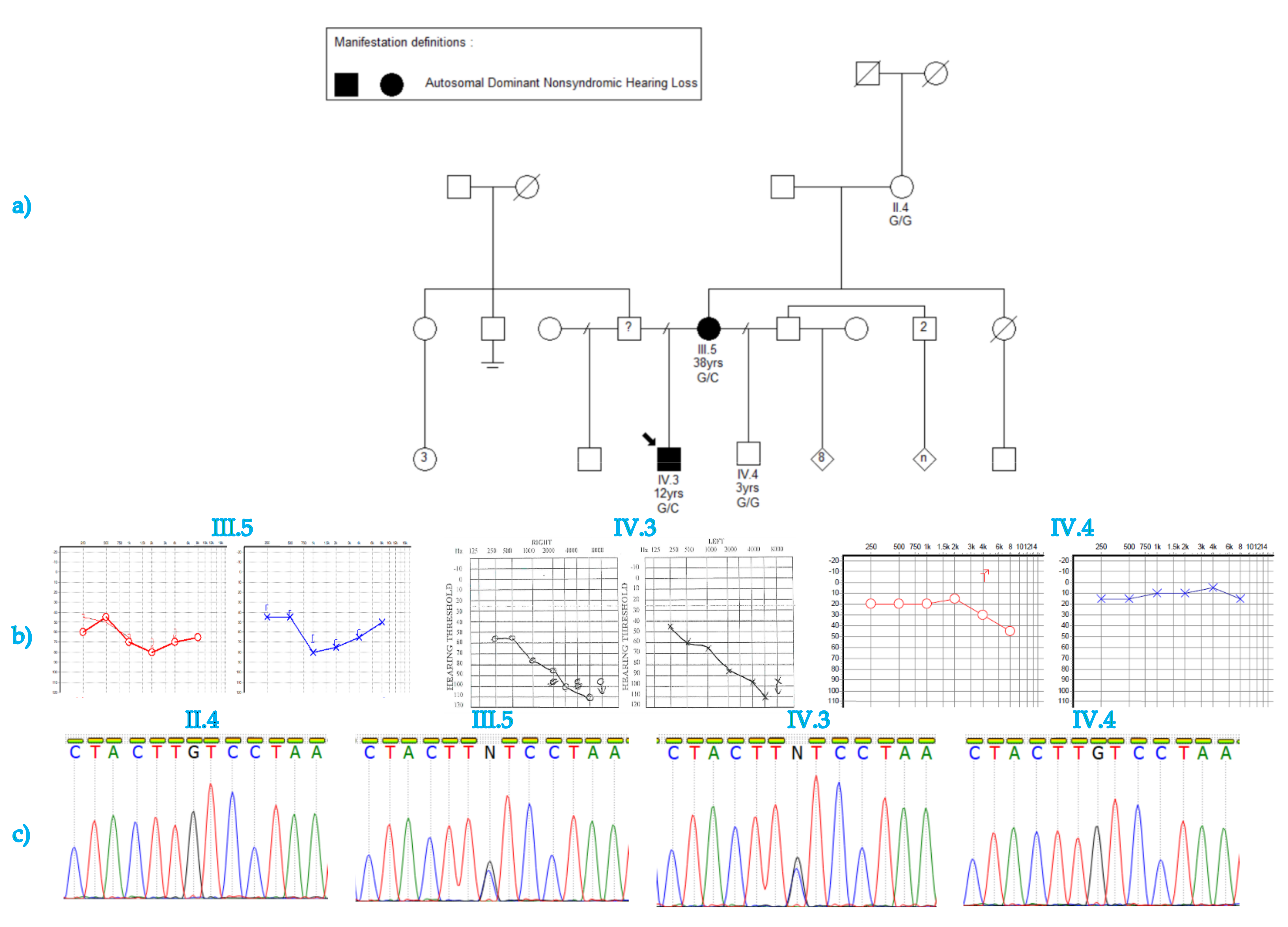Genes 12 01765 g001