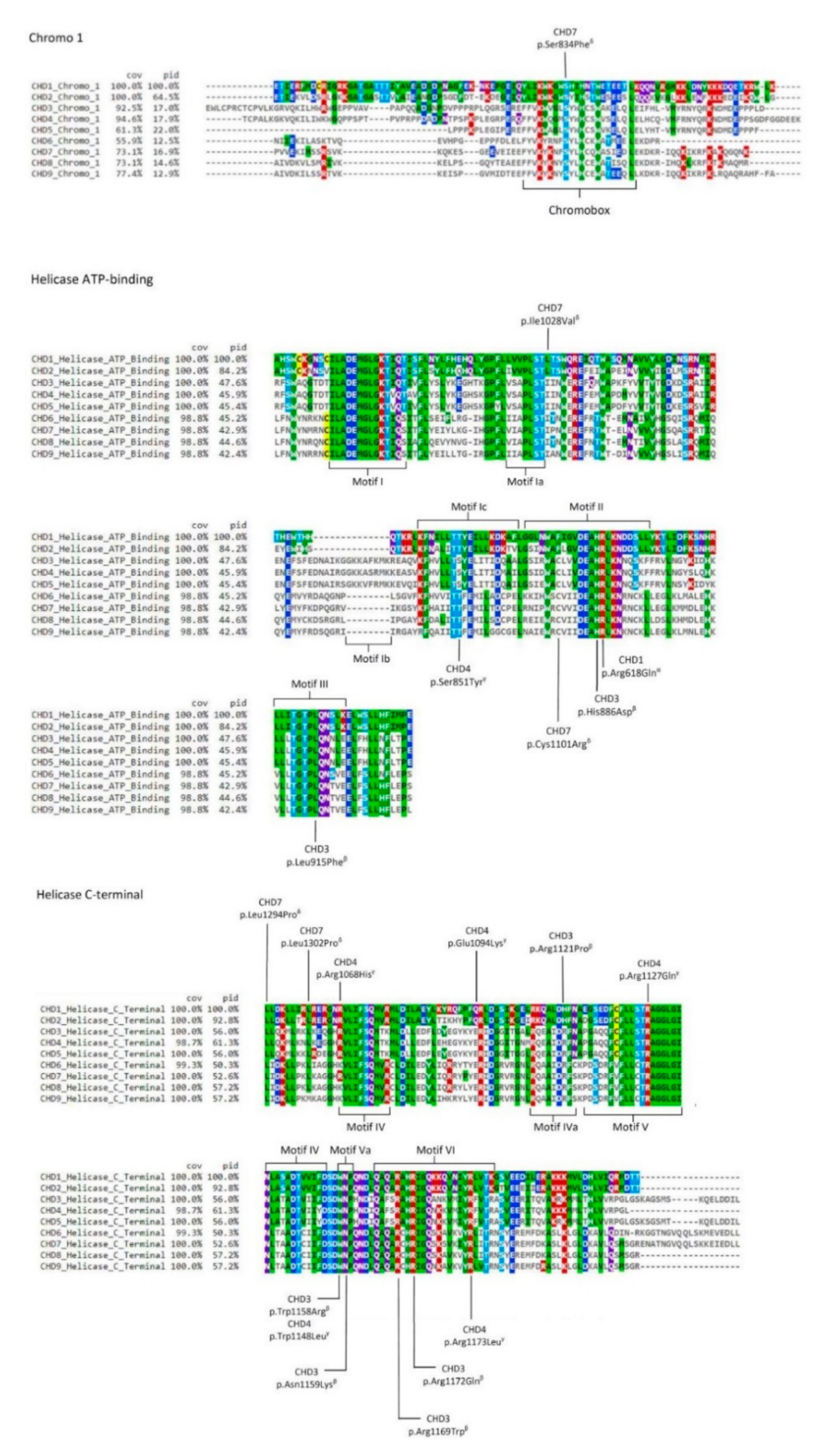 Genes 12 01827 g003 Genes 12 01827 g003