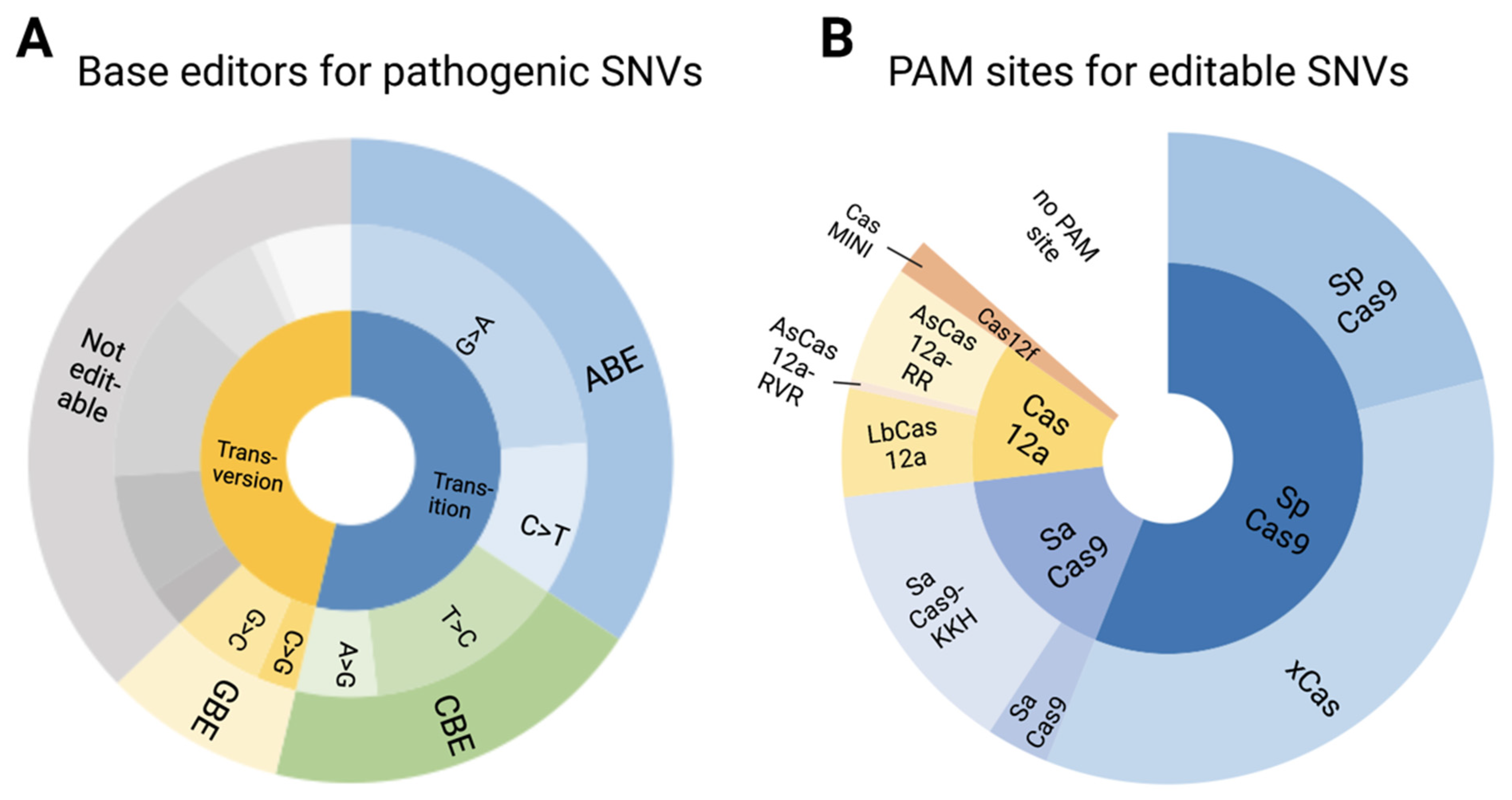 Genes 12 01908 g006