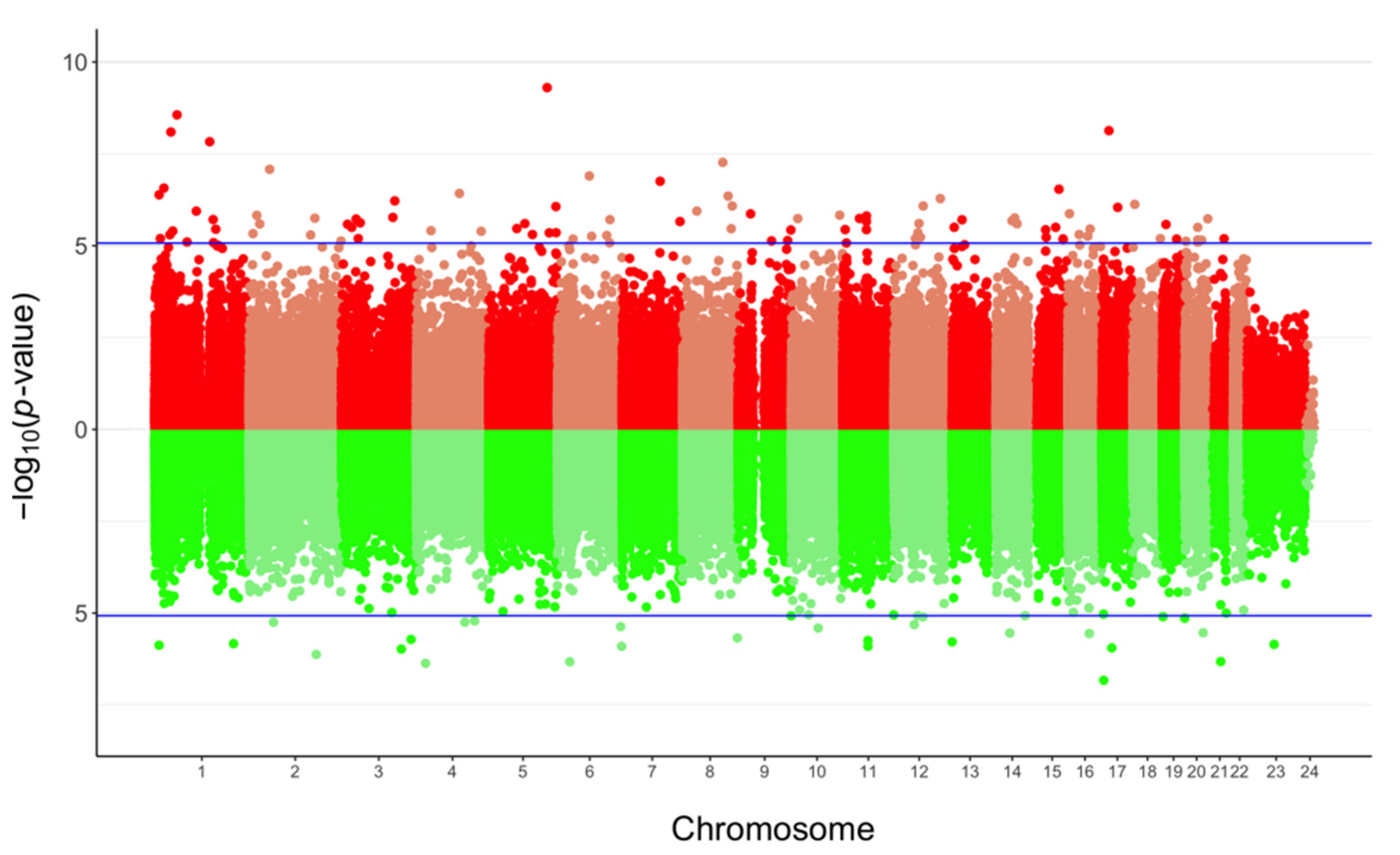 Genes 12 01912 g003 Genes 12 01912 g003