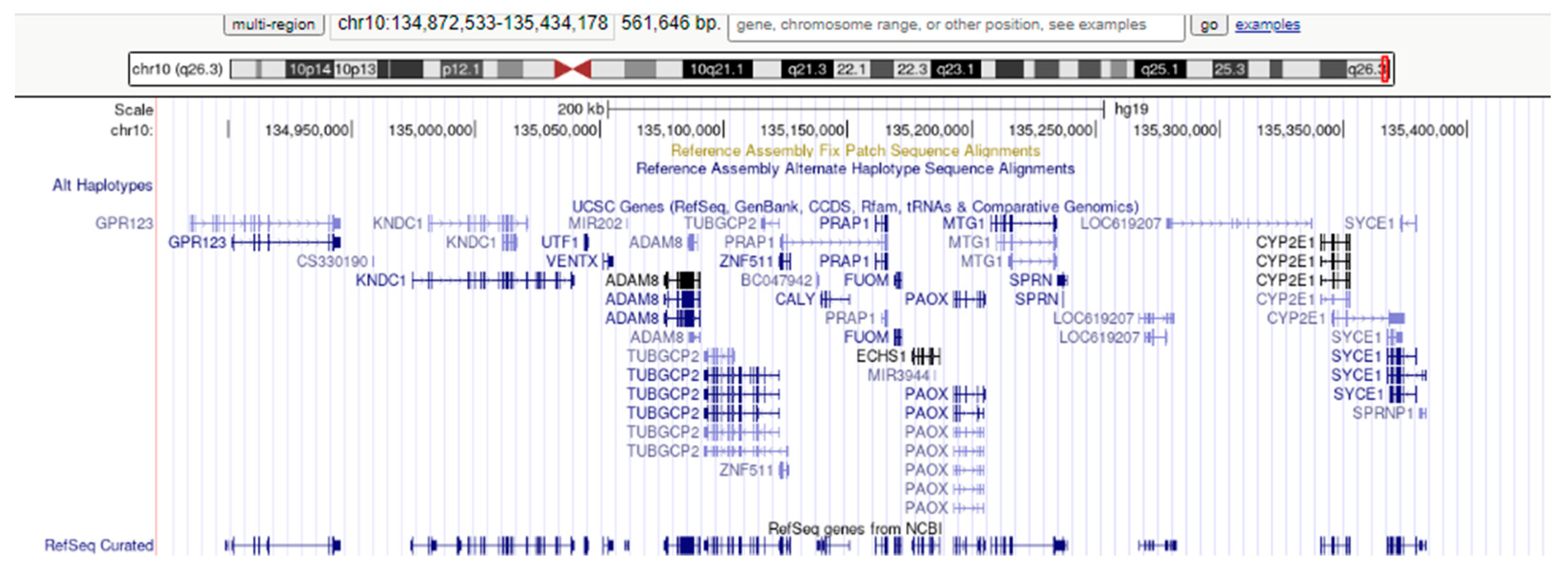 Genes 12 01957 g009 Genes 12 01957 g009