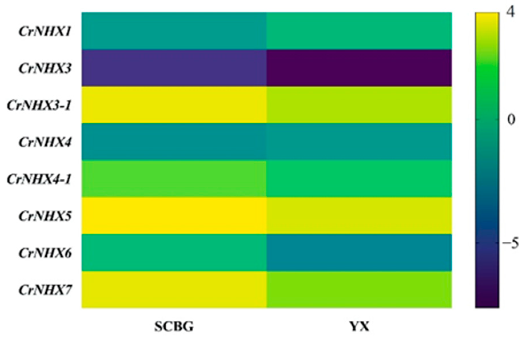 Genes 13 00033 g006