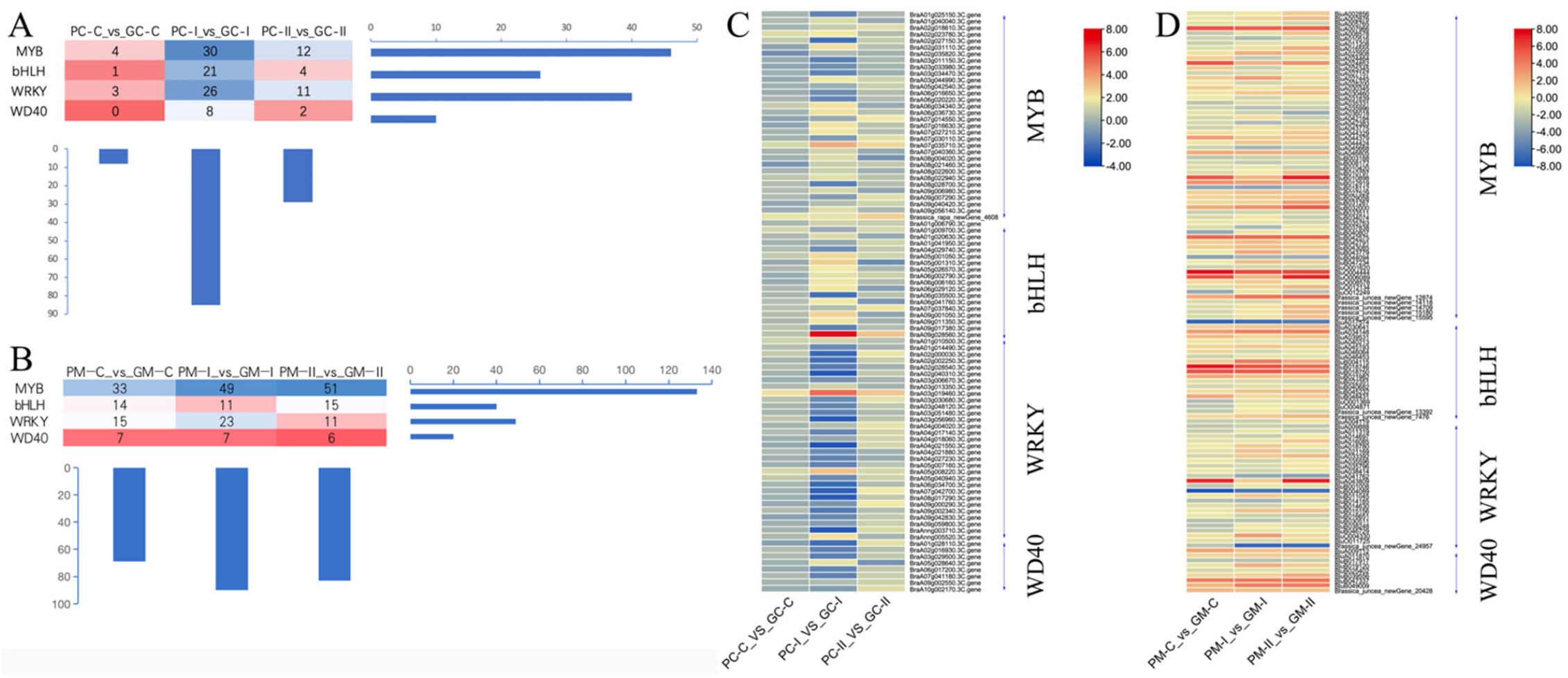 Genes 13 00283 g006