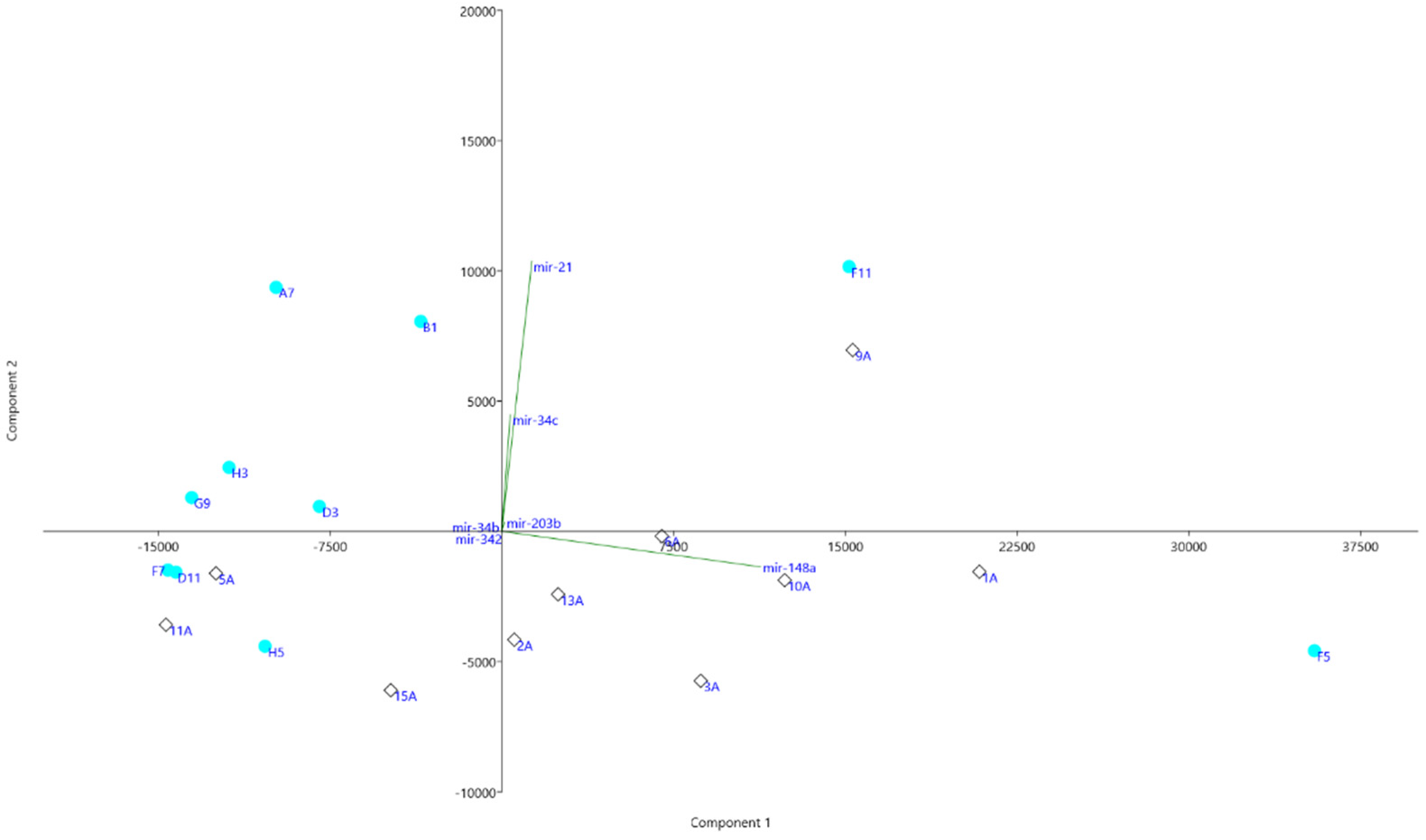Genes 13 00348 g006
