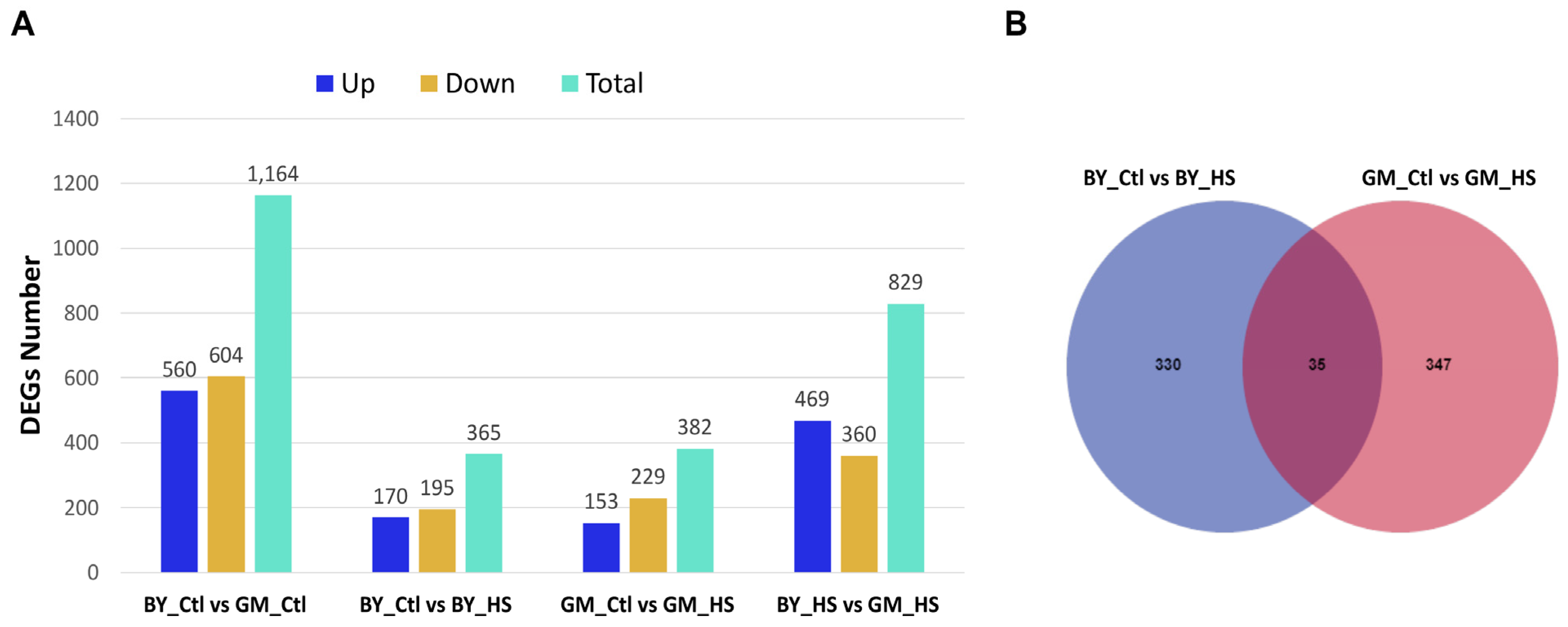 Genes 13 00416 g002 Genes 13 00416 g002