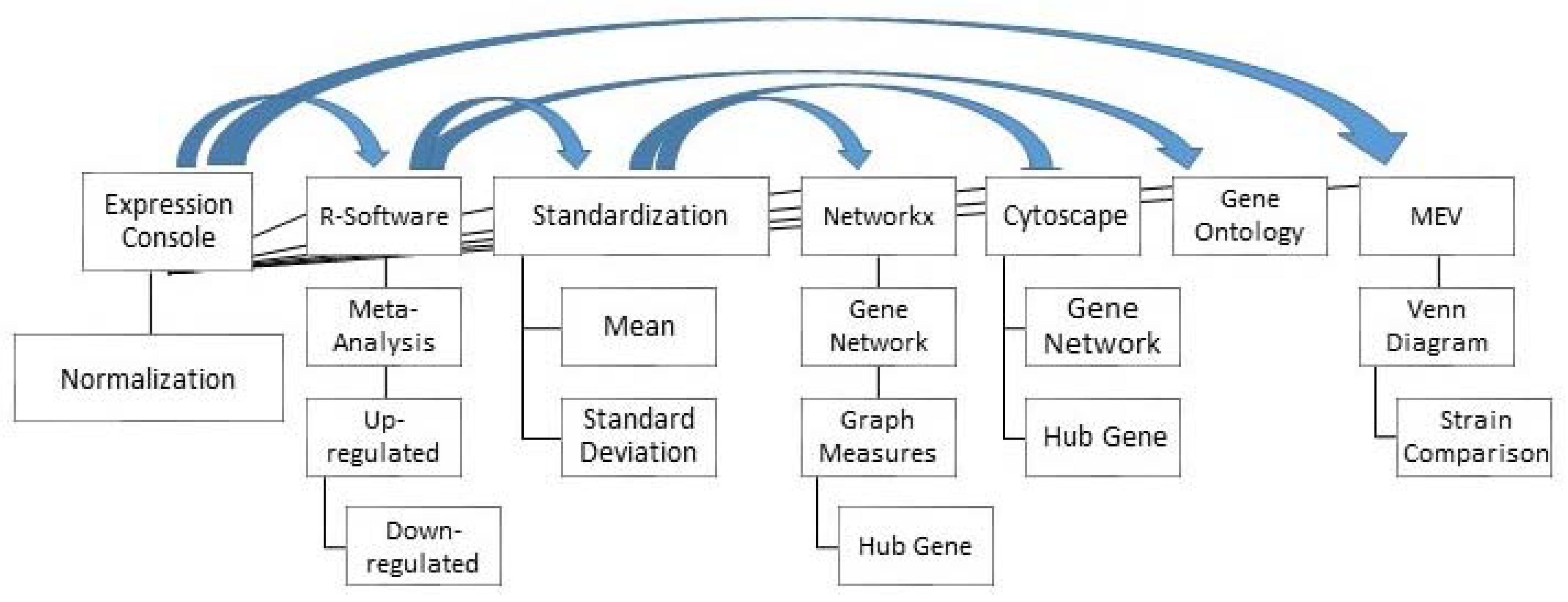 Genes 13 00435 g003