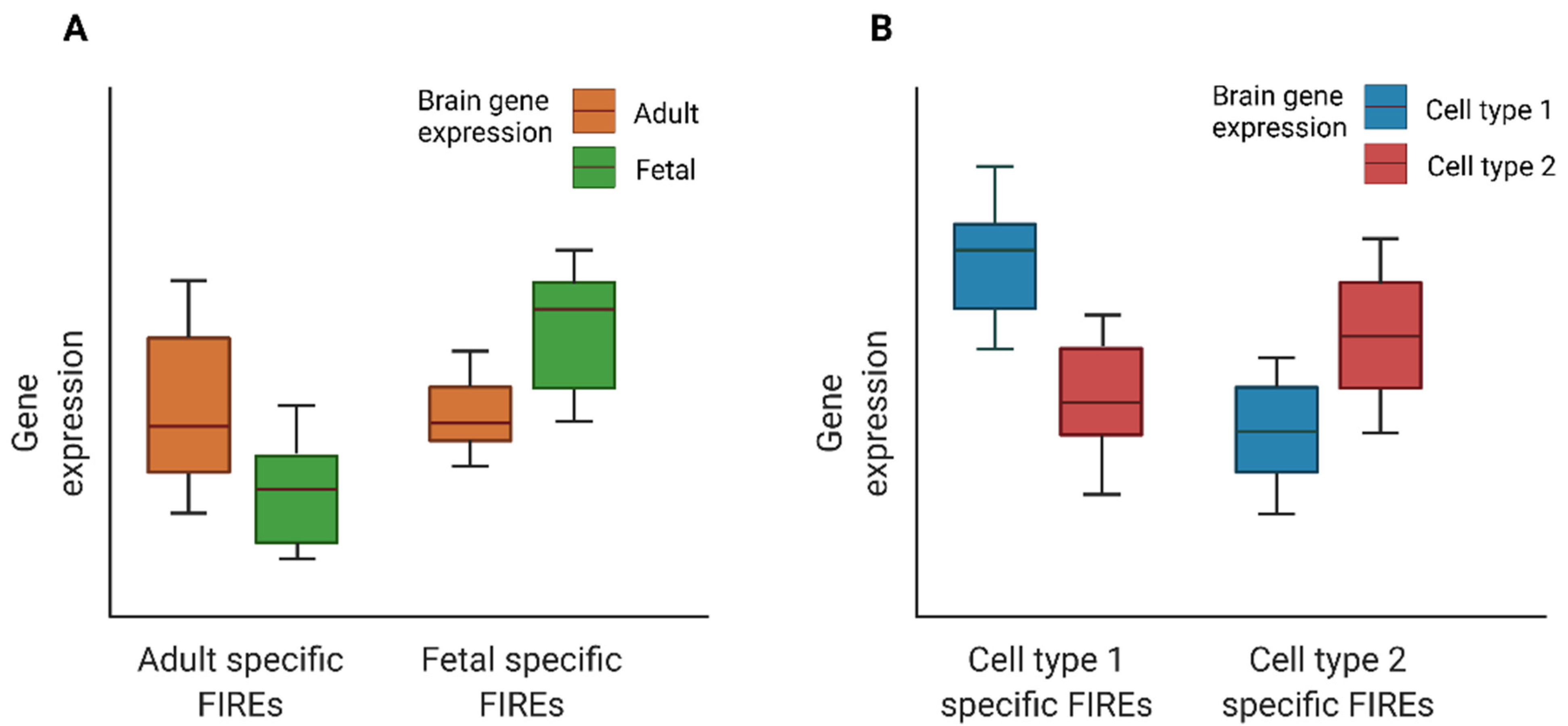 Genes 13 00586 g003