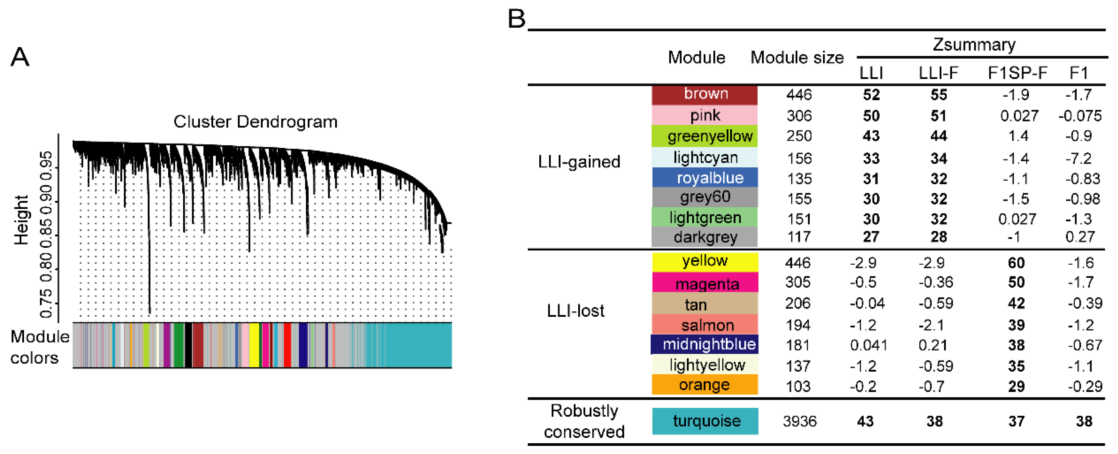 Genes 13 00749 g002