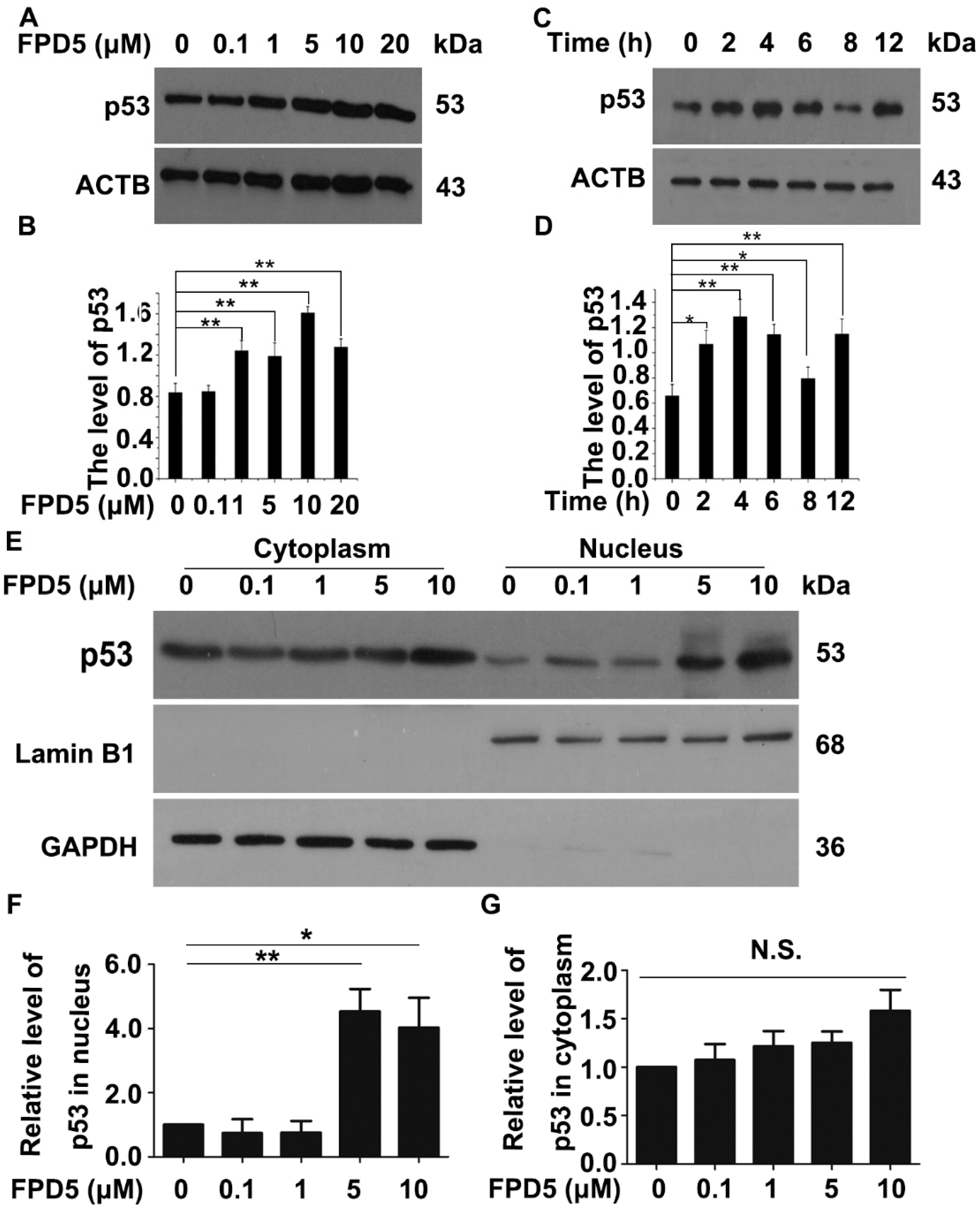 Genes 13 00786 g001