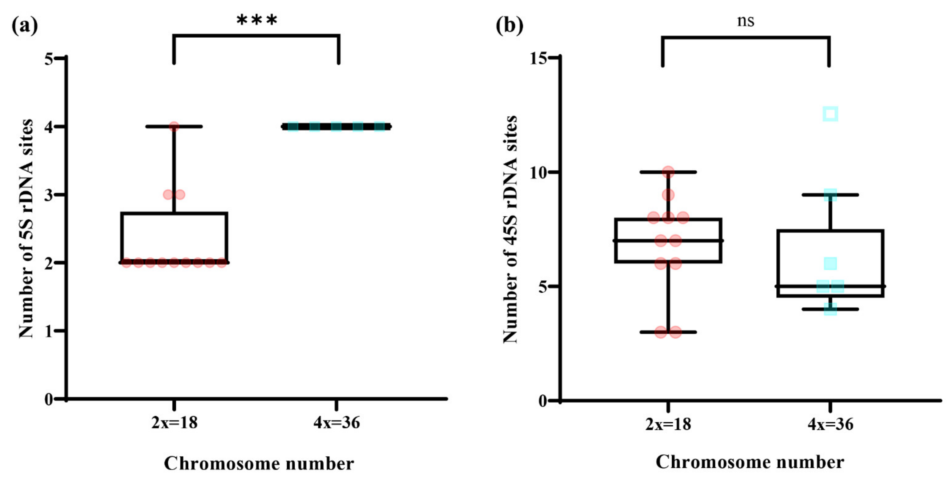 Genes 13 00894 g004