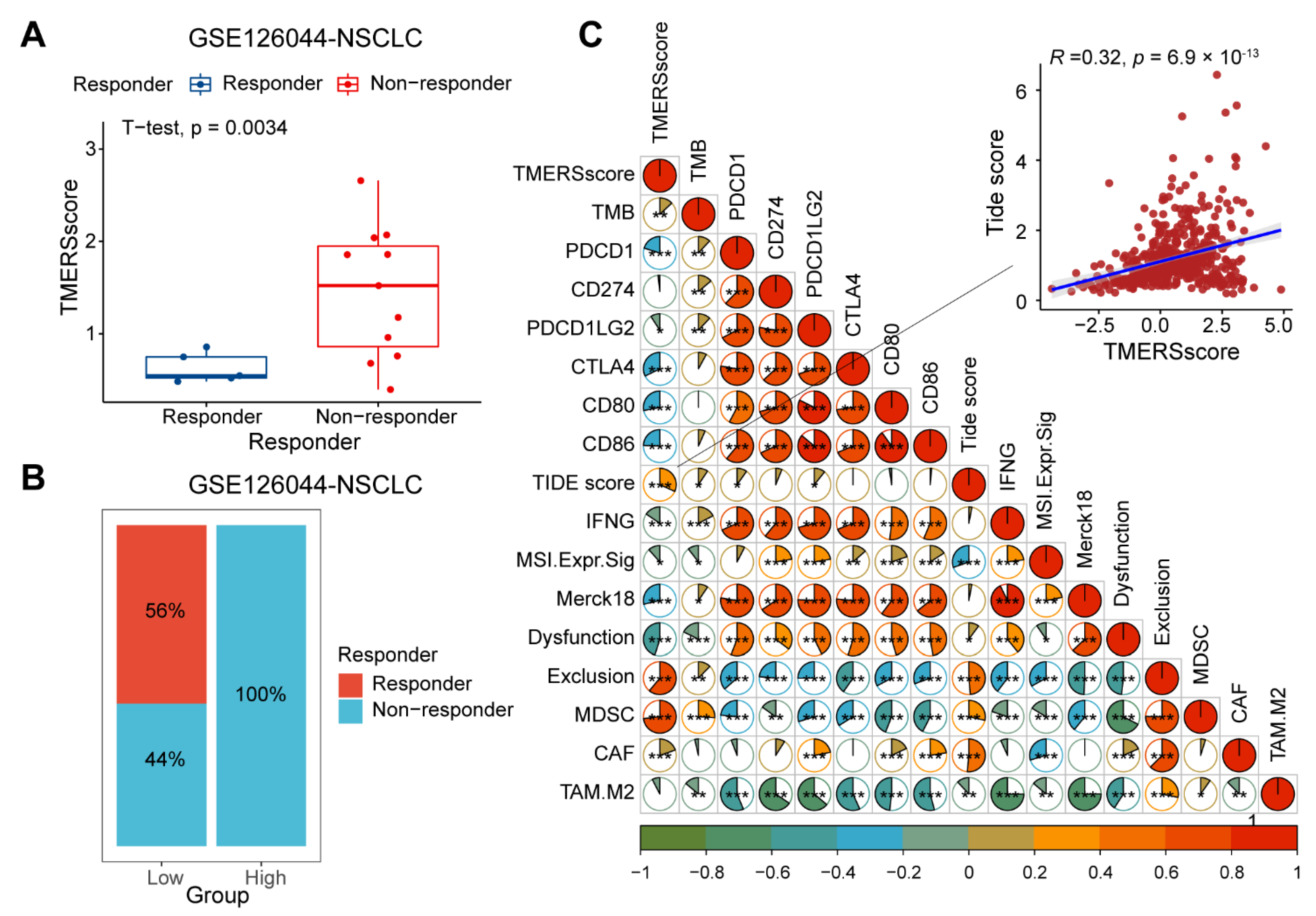 Genes 13 00951 g007