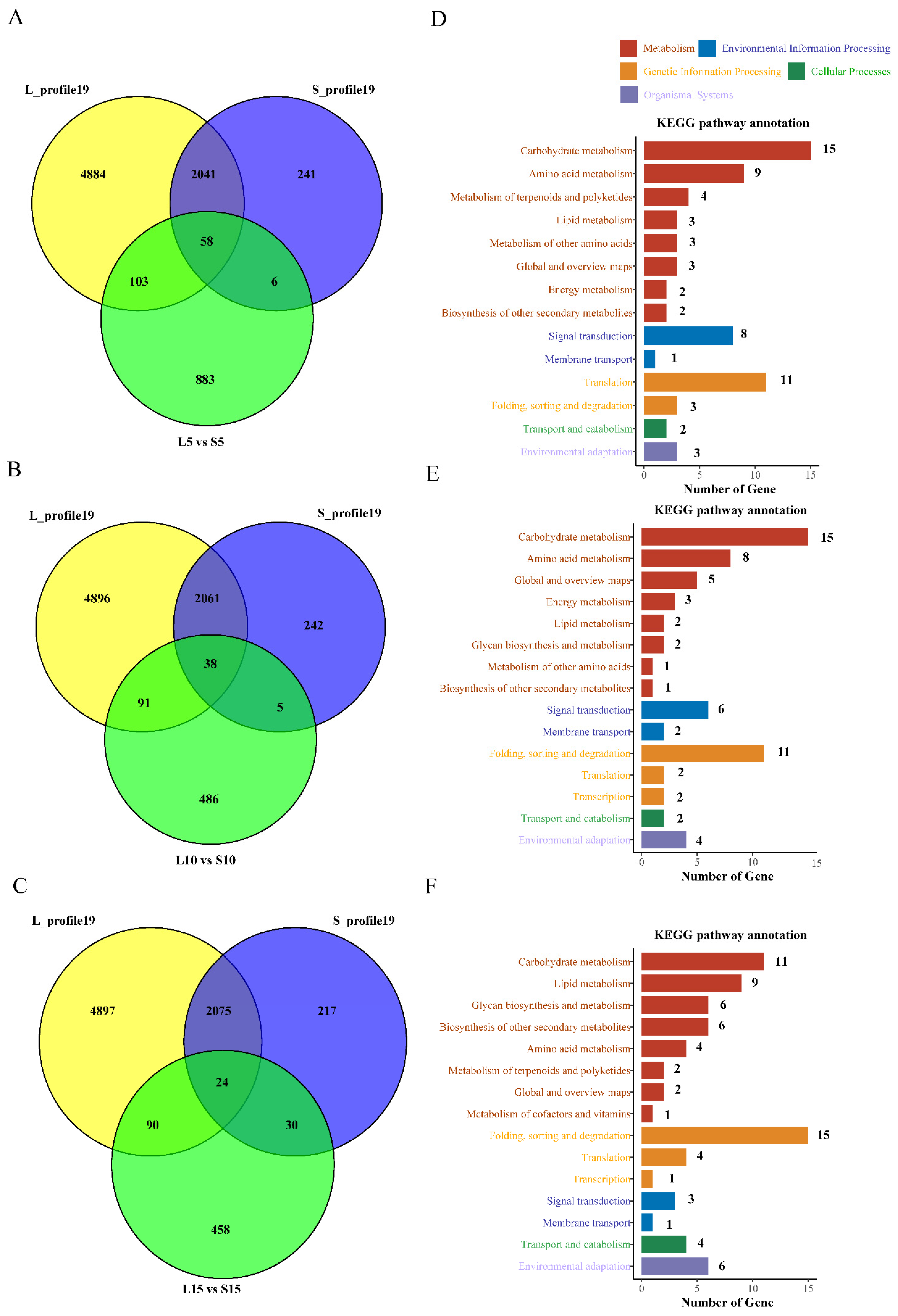 Genes 13 00954 g005
