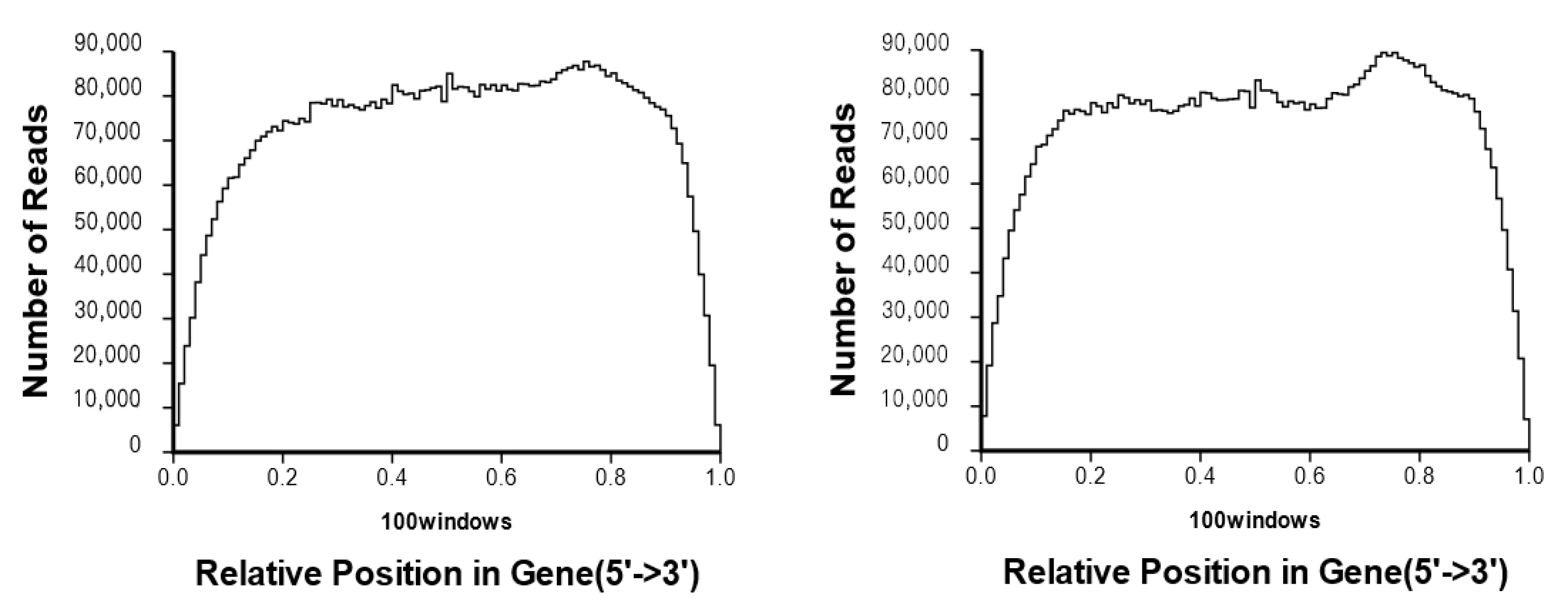 Genes 13 00984 g001