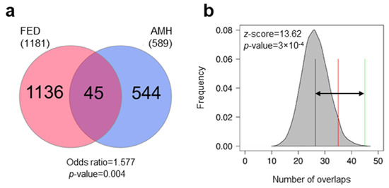 Genes | Free Full-Text | Fish as Model Systems to Study Epigenetic