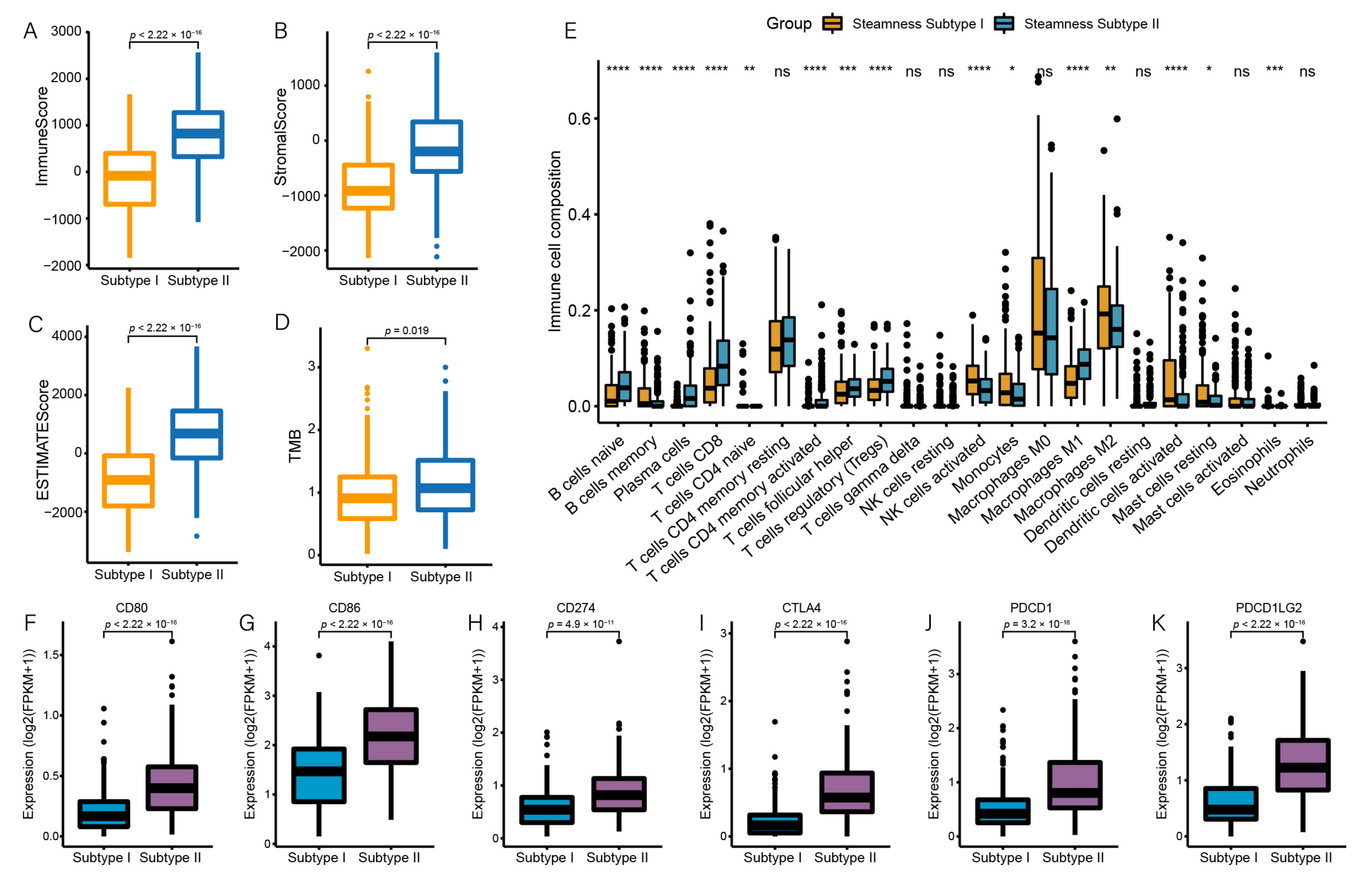 Genes 13 00993 g005