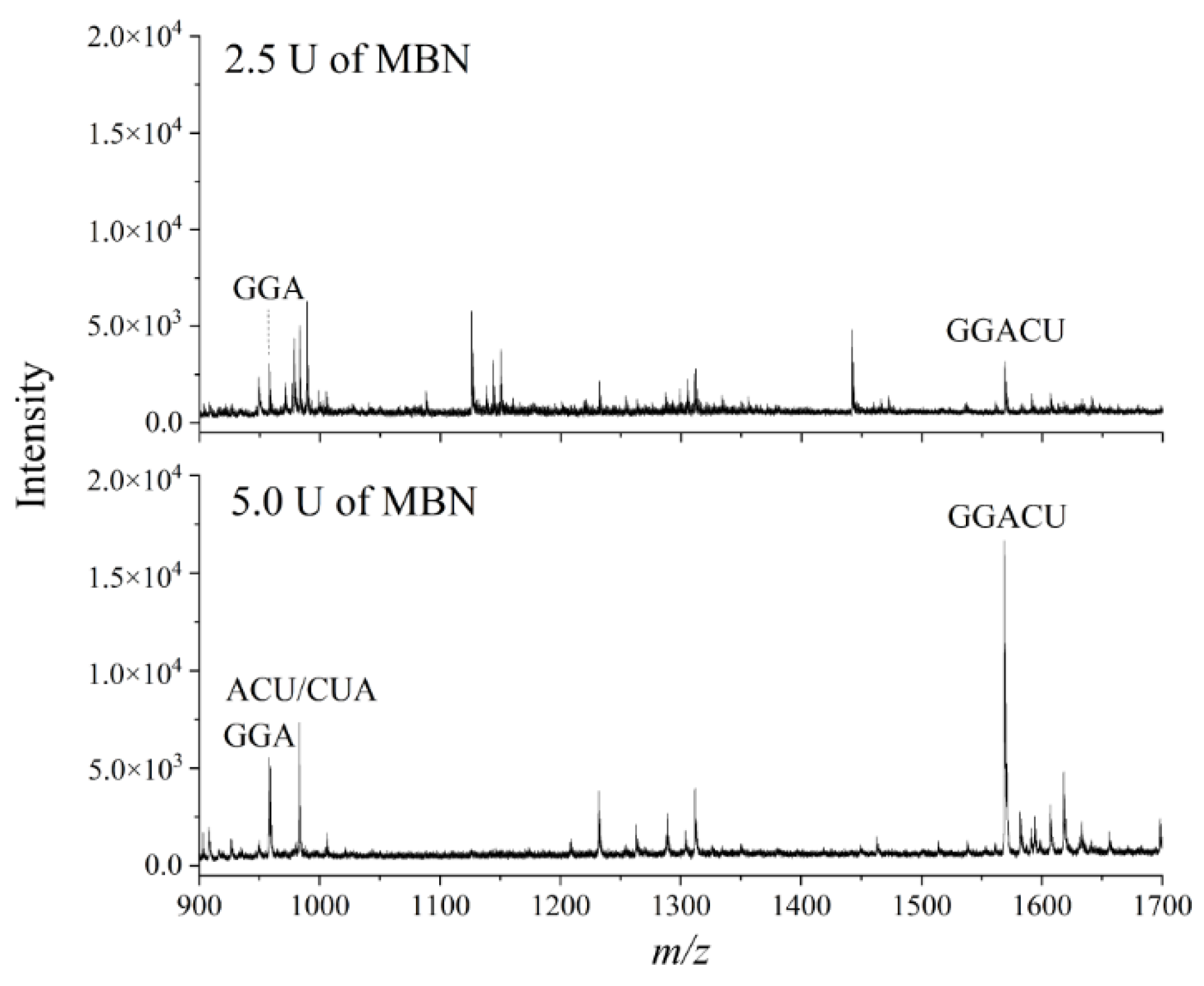 Genes 13 01008 g004 Genes 13 01008 g004