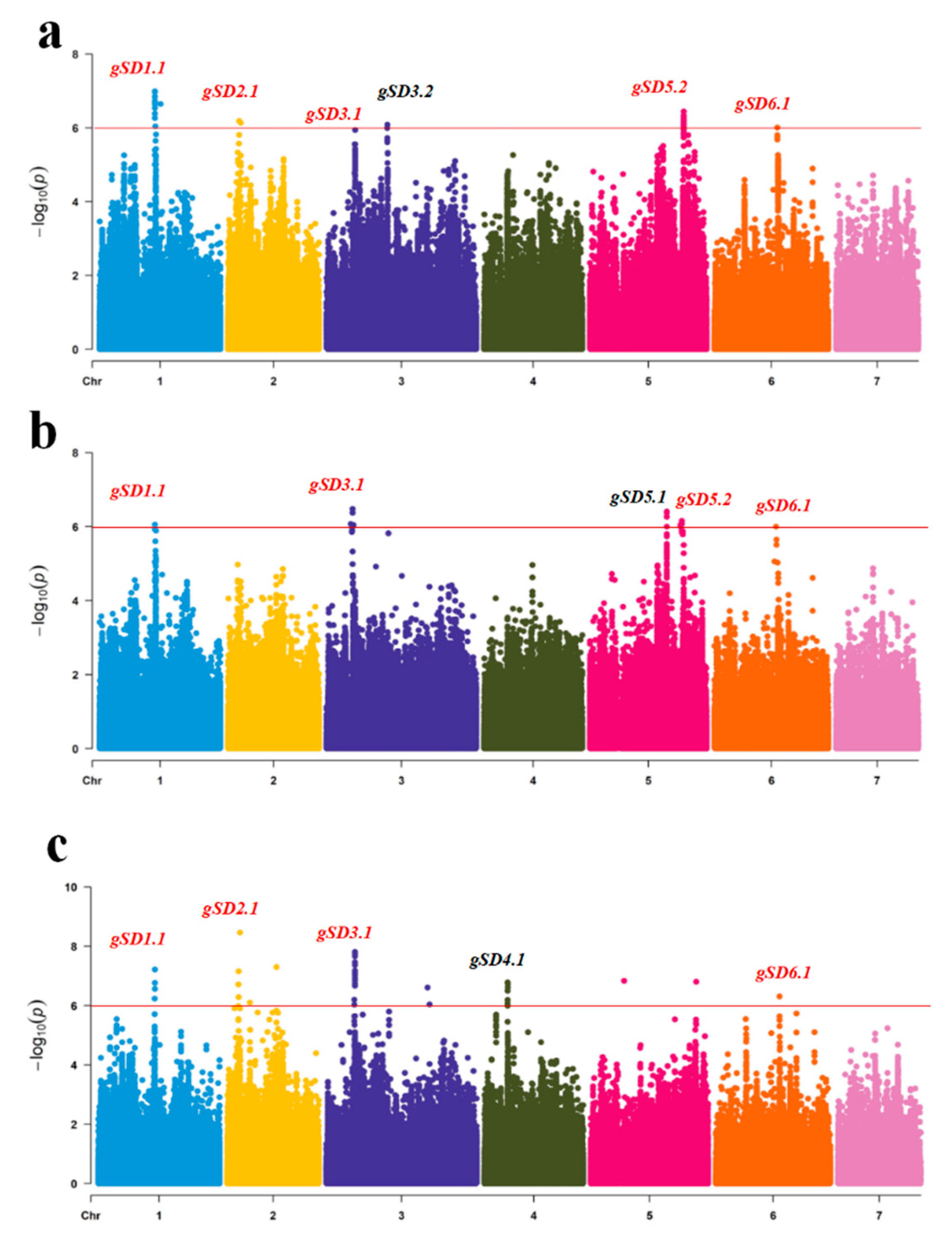Genes 13 01095 g003 Genes 13 01095 g003