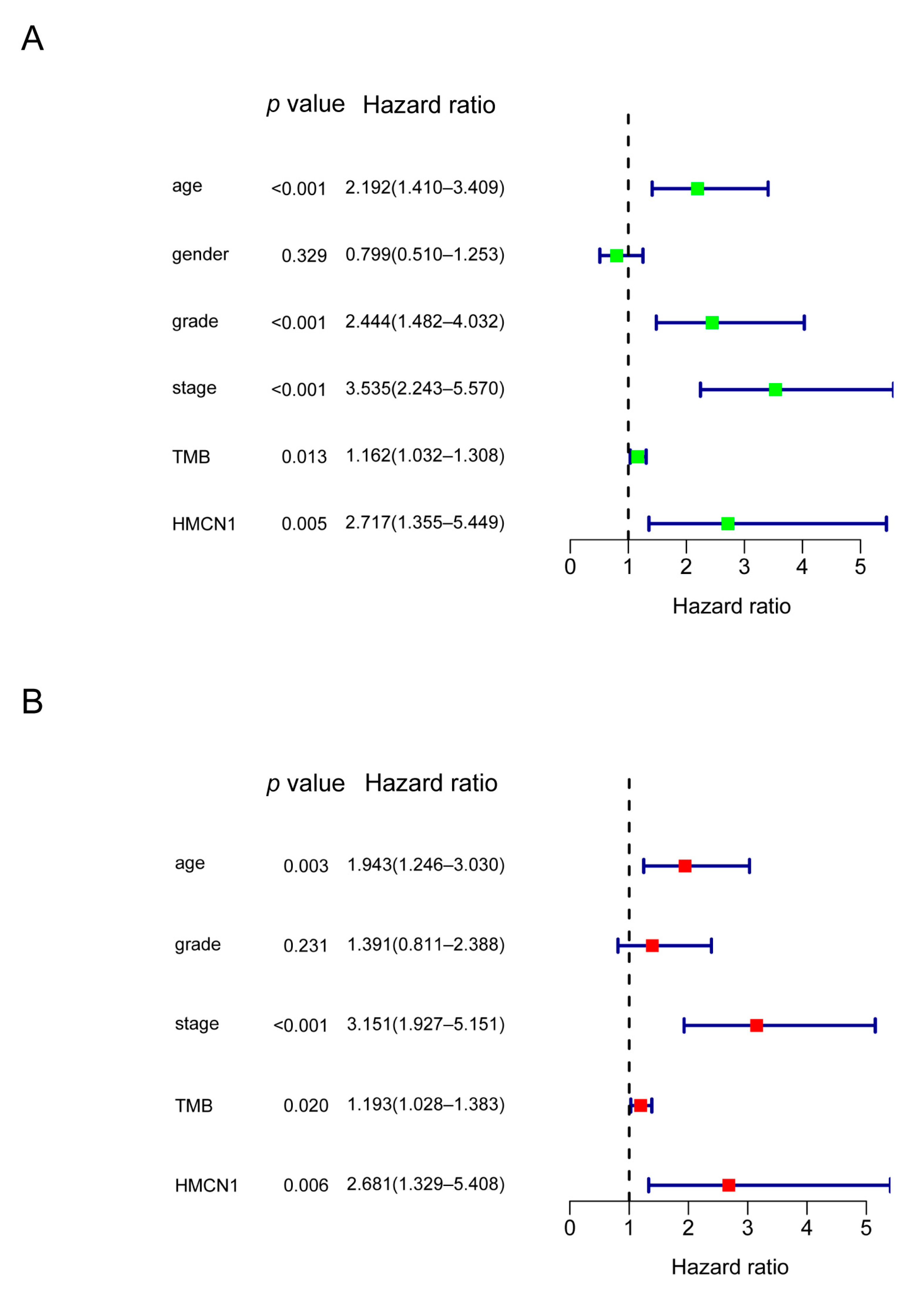 Genes 13 01282 g005 Genes 13 01282 g005