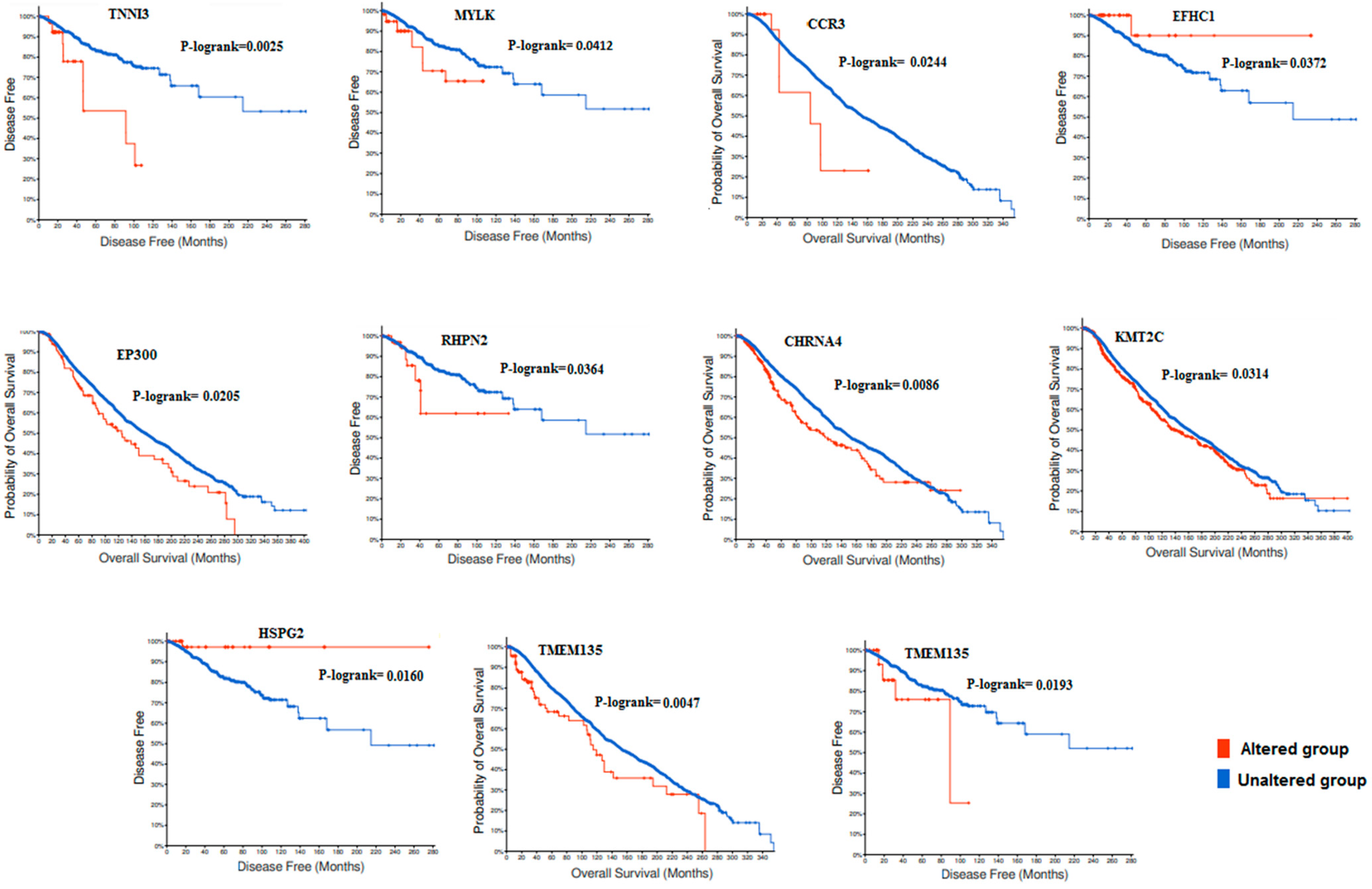 Genes 13 01296 g007 Genes 13 01296 g007