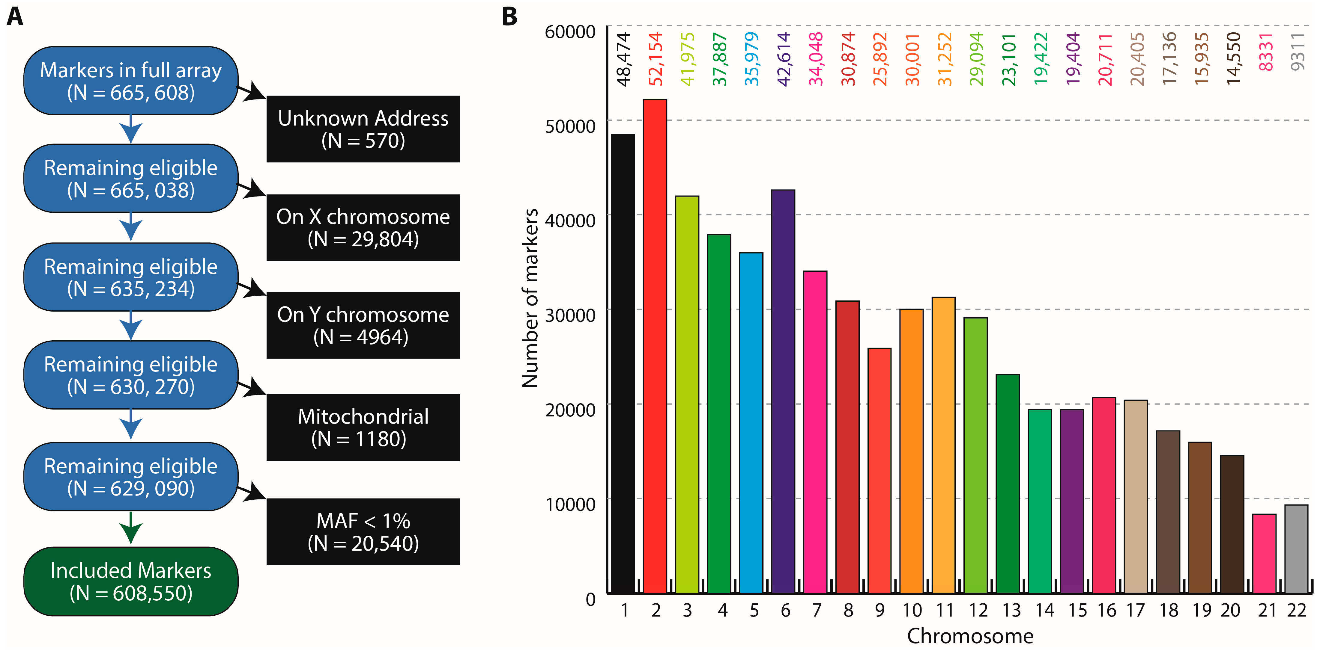 Genes 13 01298 g001 Genes 13 01298 g001
