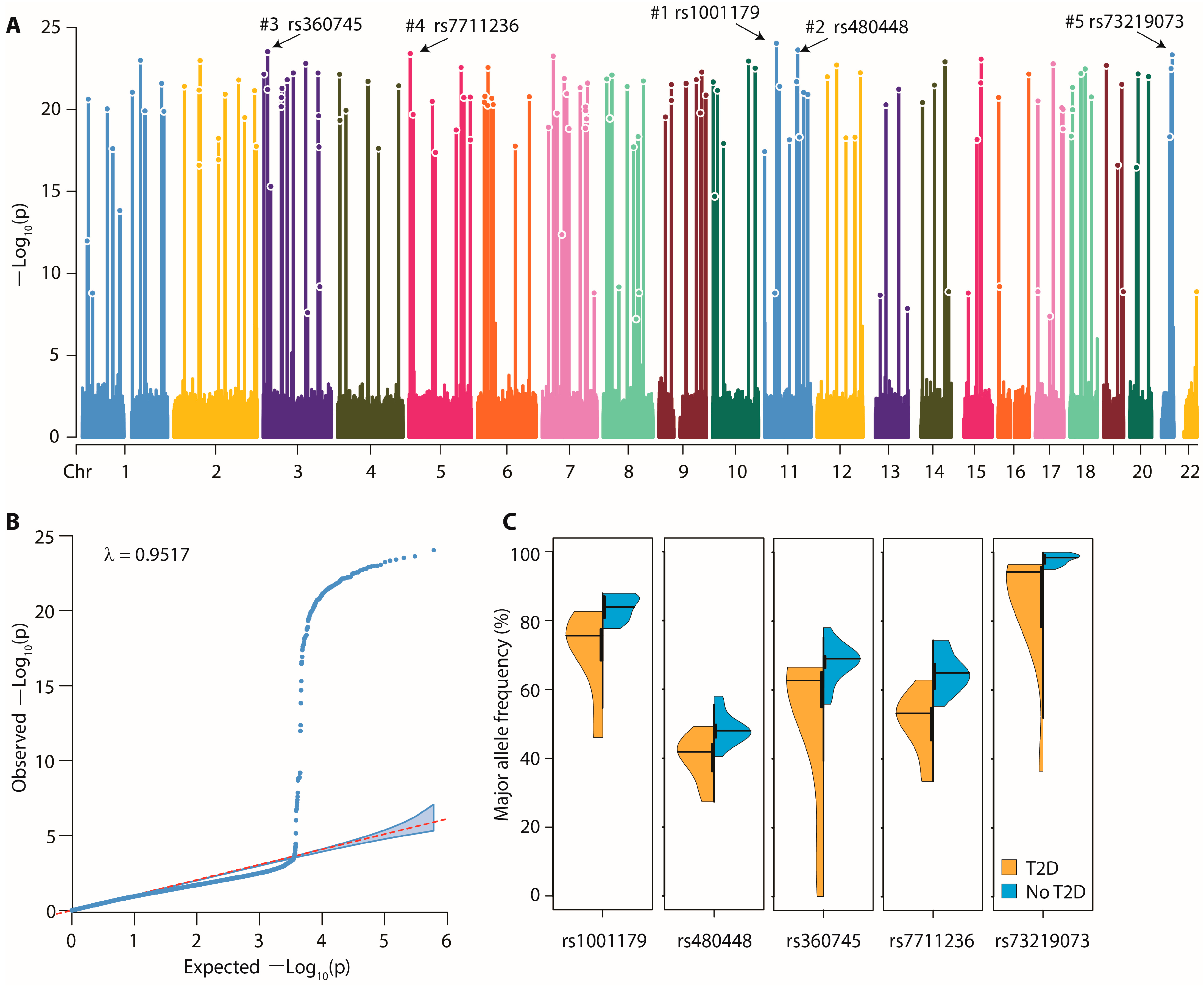 Genes 13 01298 g002 Genes 13 01298 g002