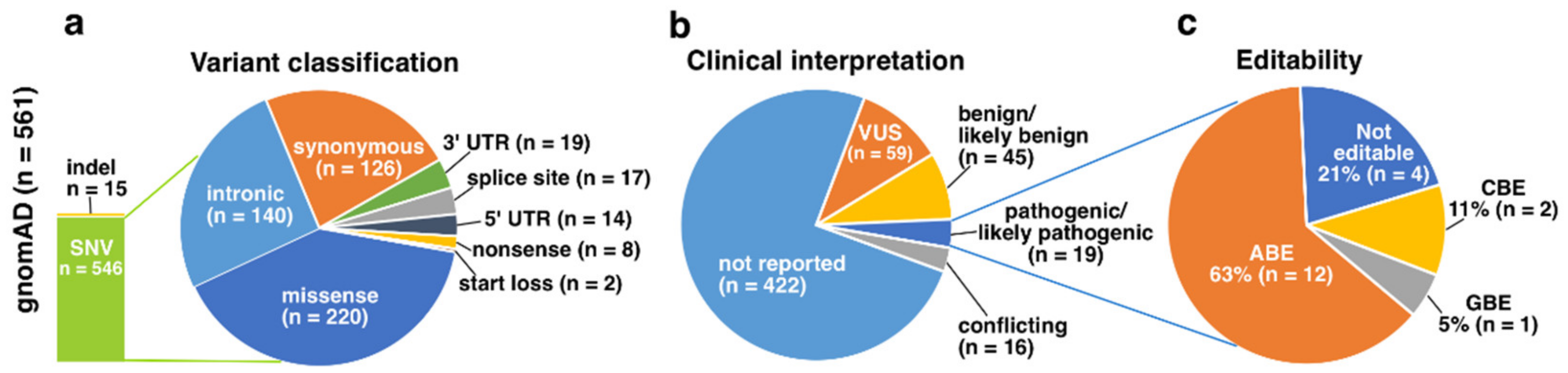 Genes 13 01327 g004