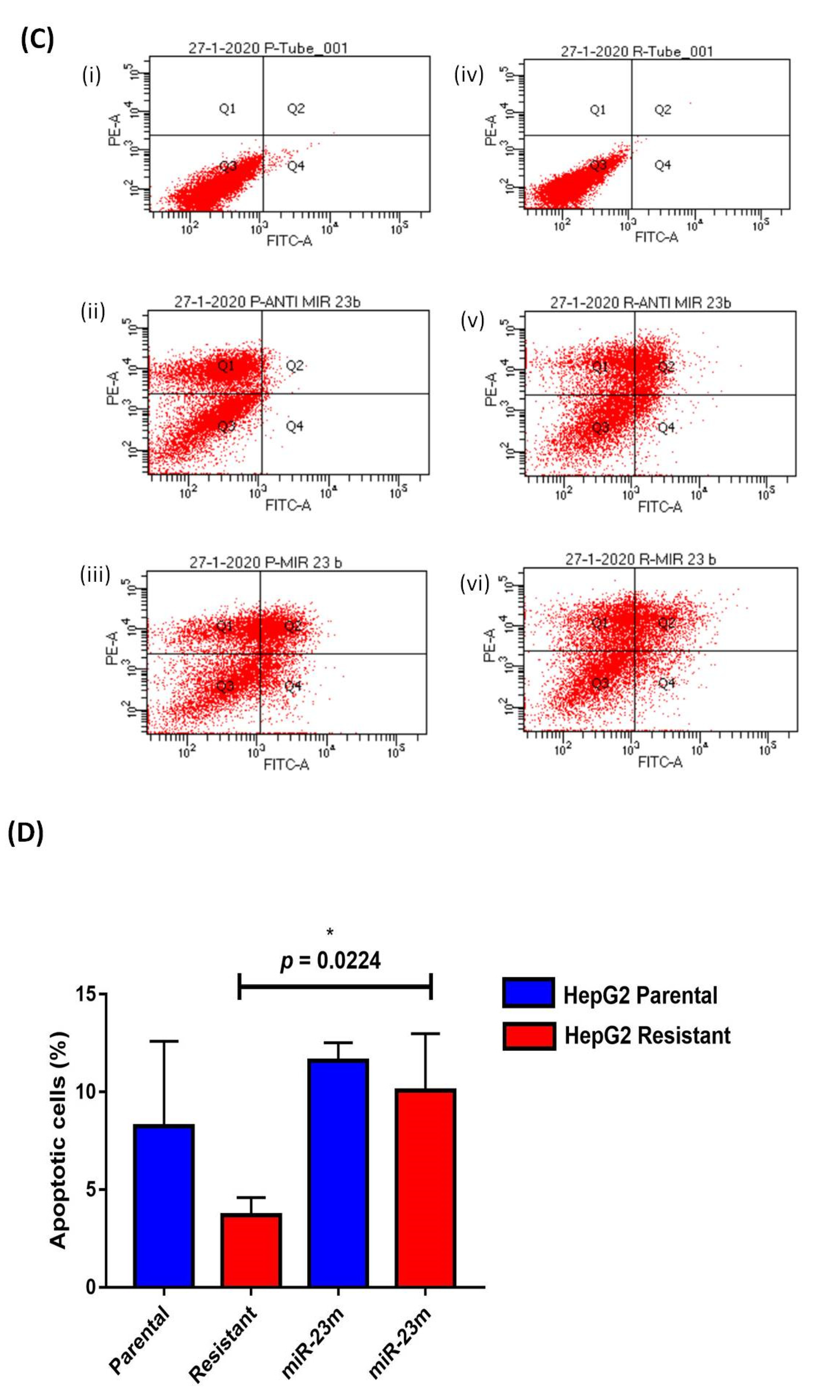 Genes 13 01375 g011b