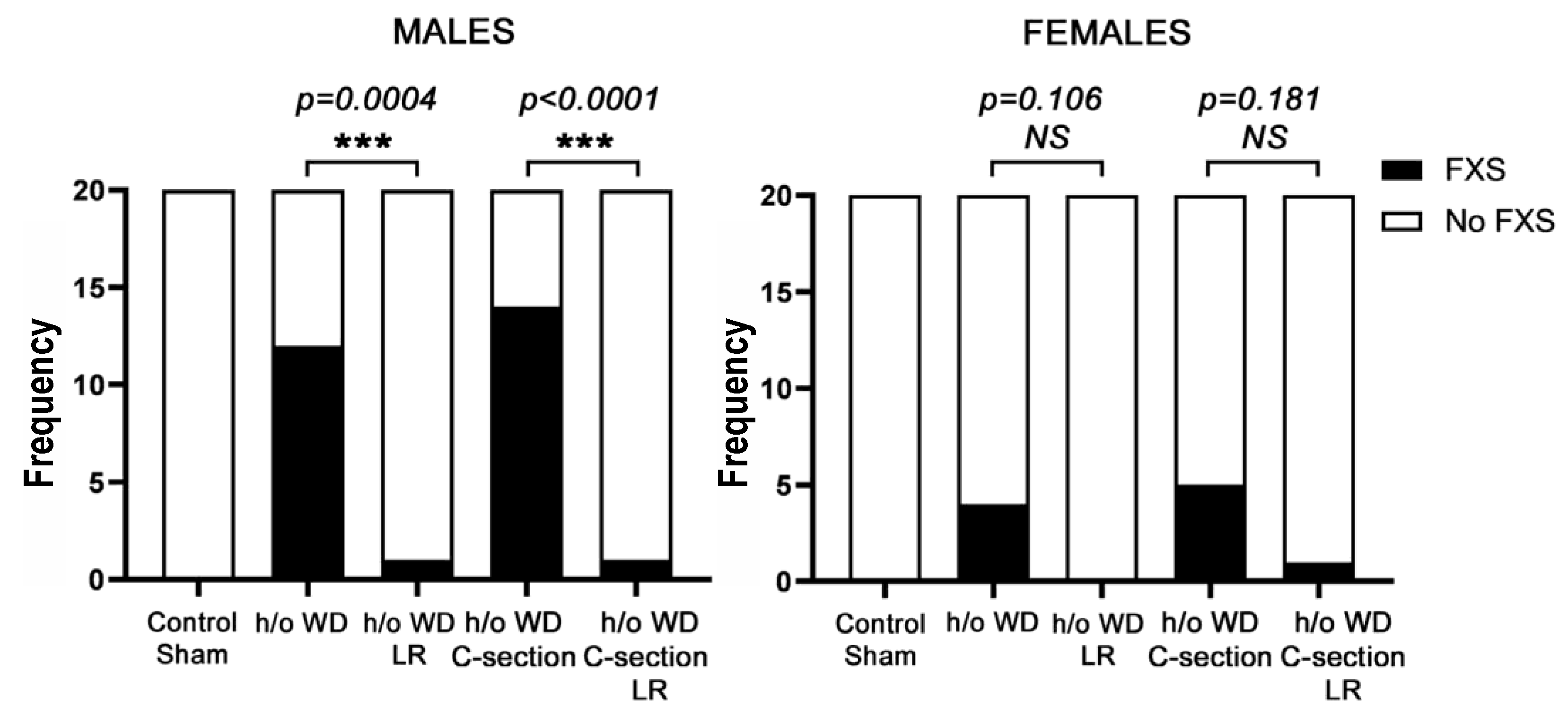 Genes 13 01409 g004