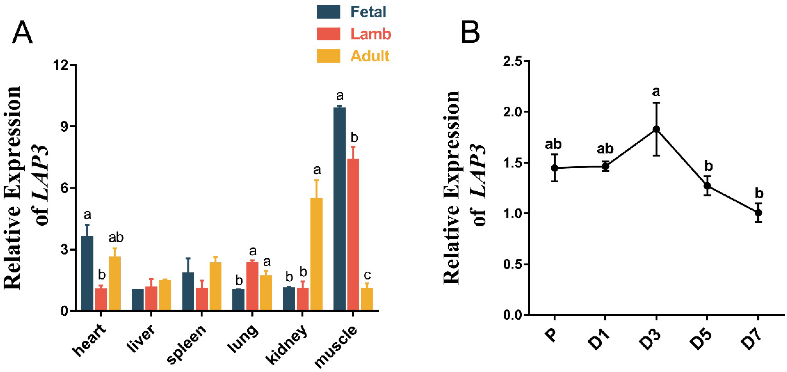 Genes 13 01438 g002