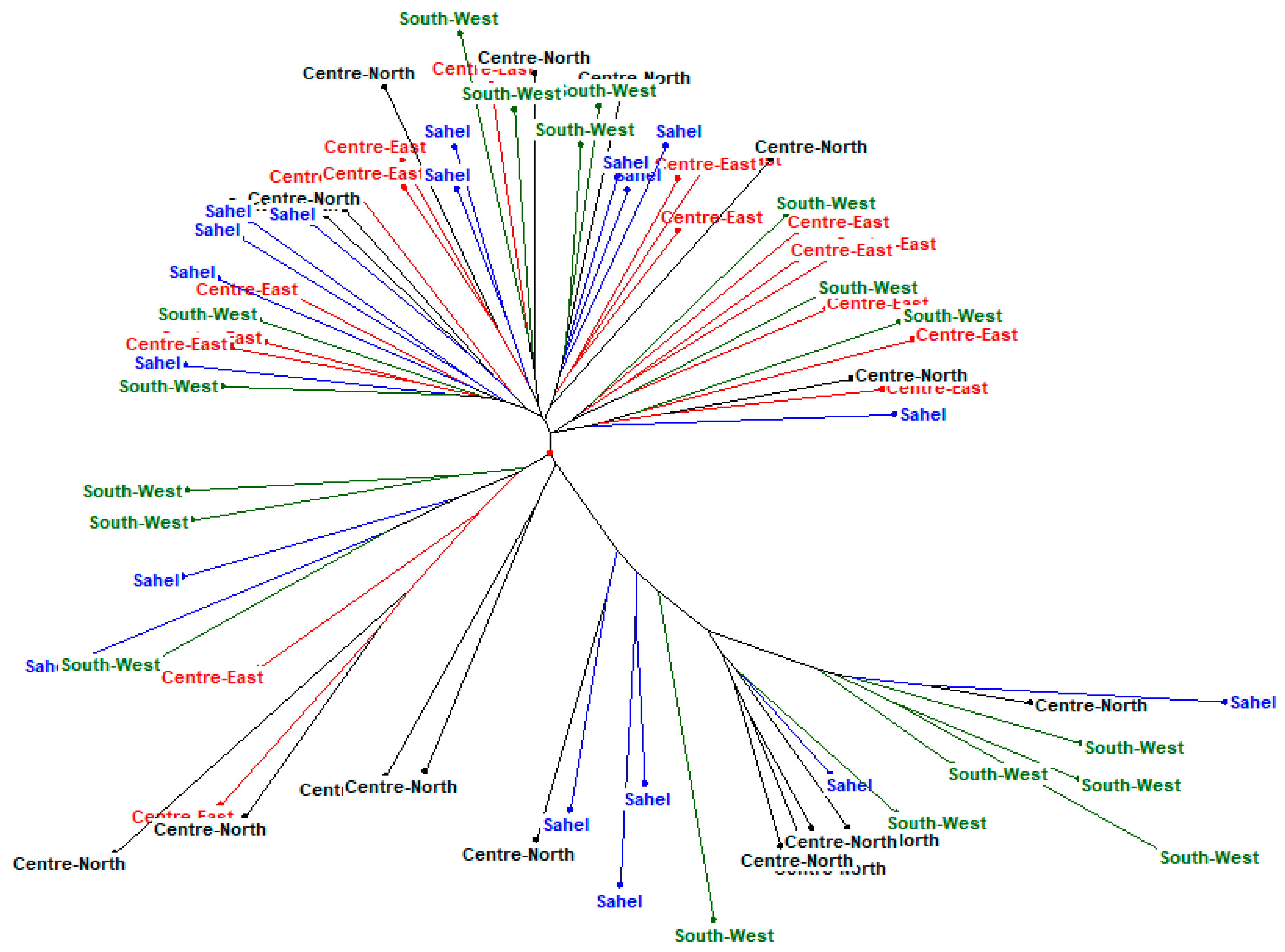 Genes 13 01523 g004