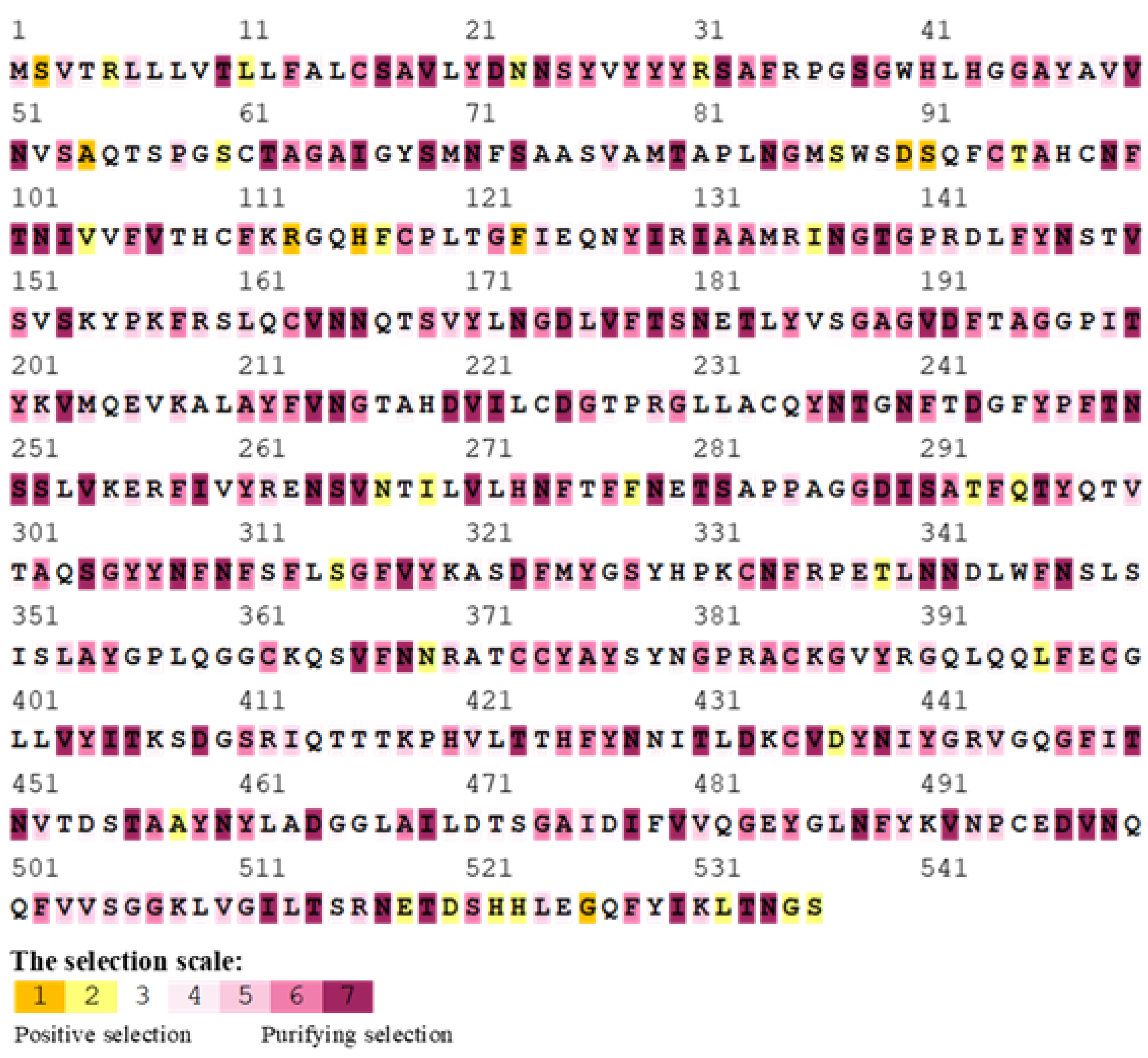 Genes 13 01617 g003