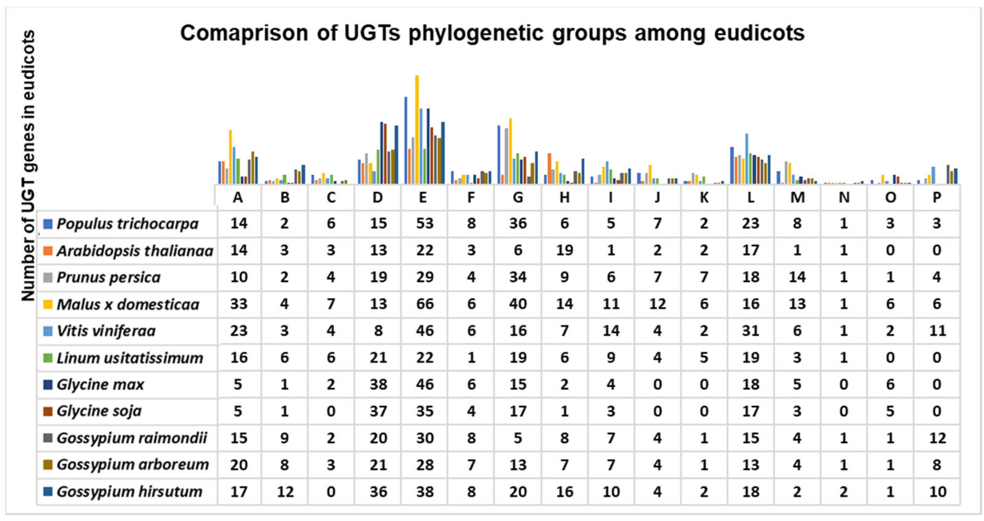 Genes 13 01640 g002