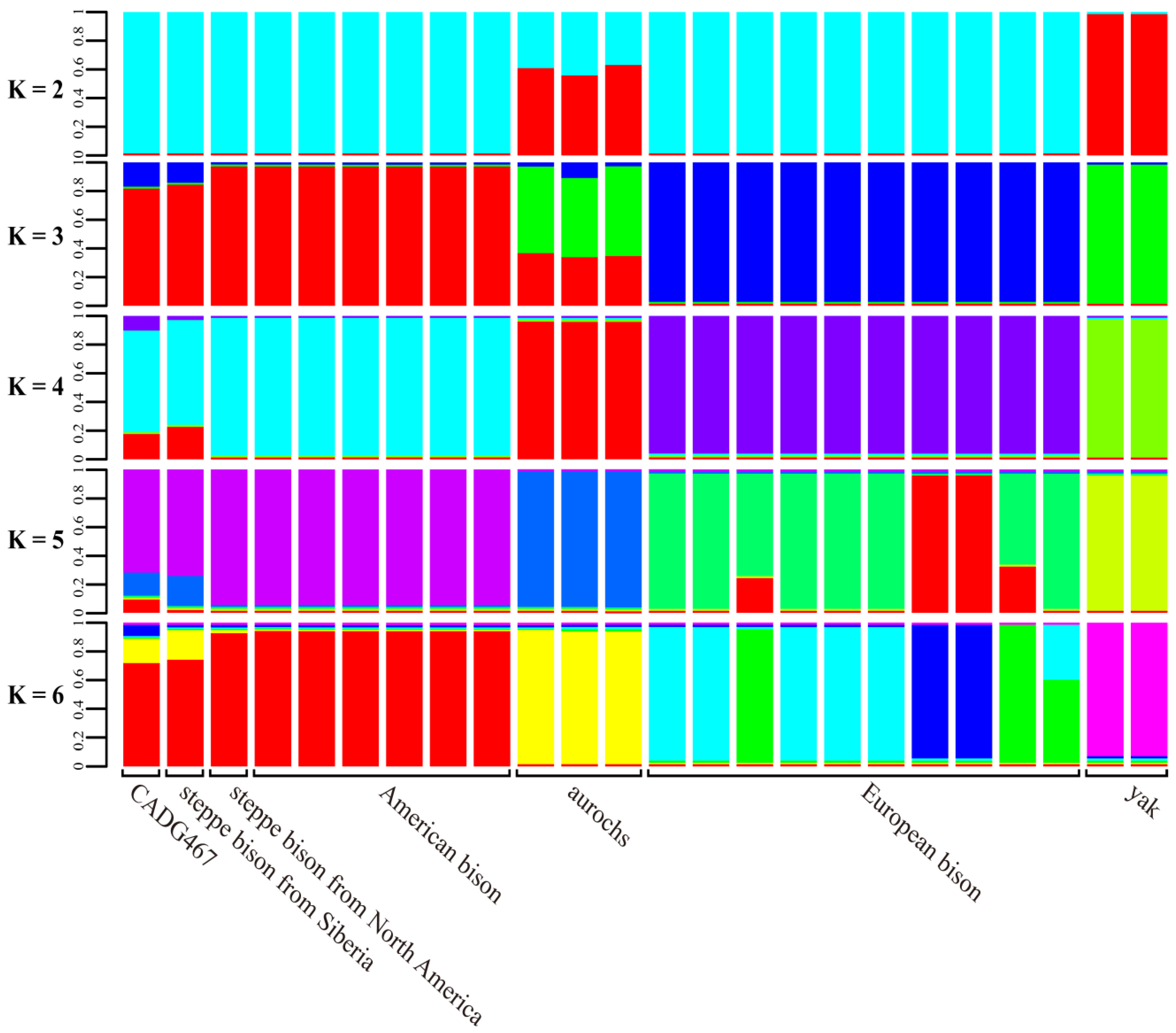 Genes 13 01684 g006 Genes 13 01684 g006