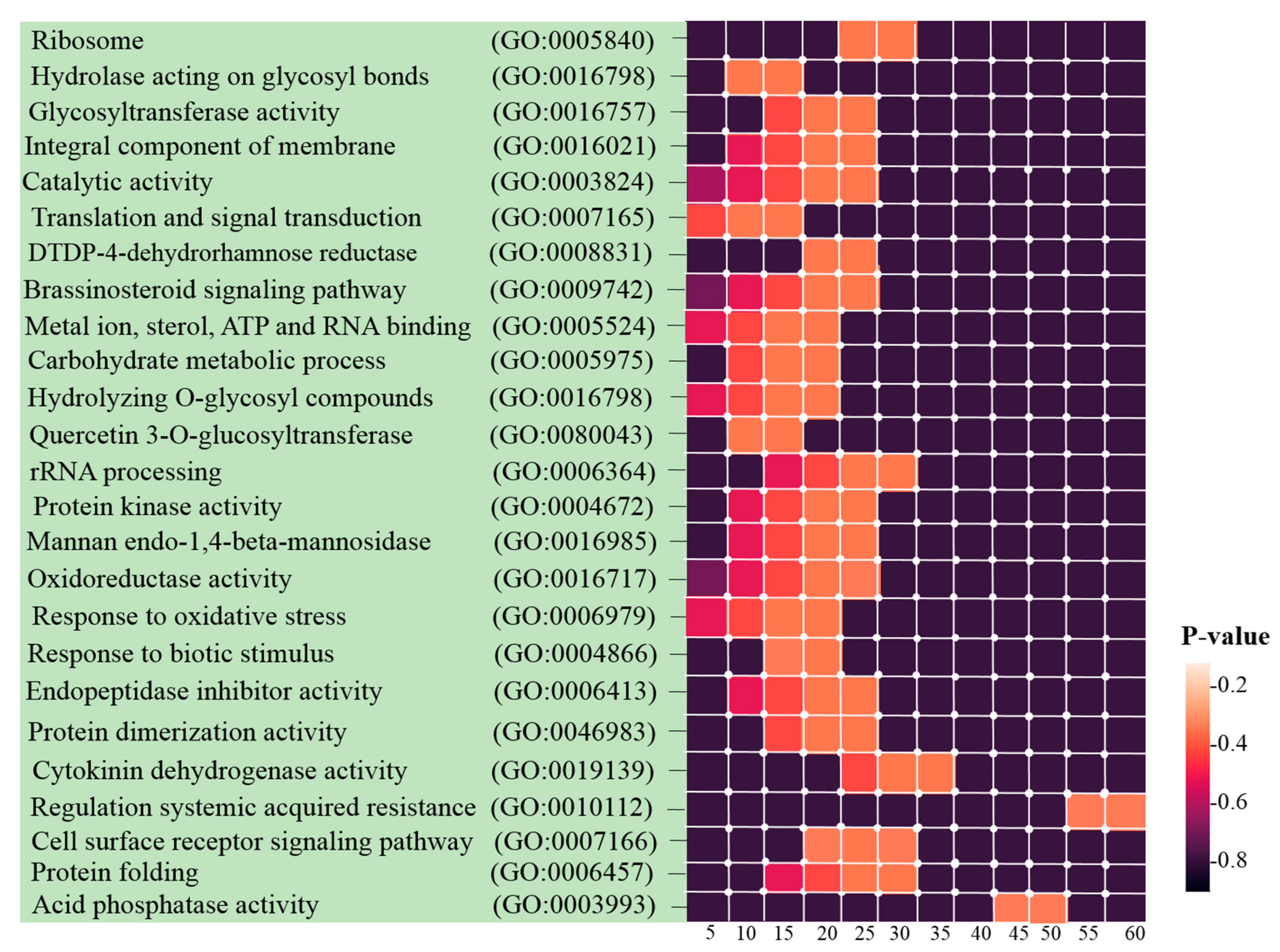 Genes 13 01732 g005