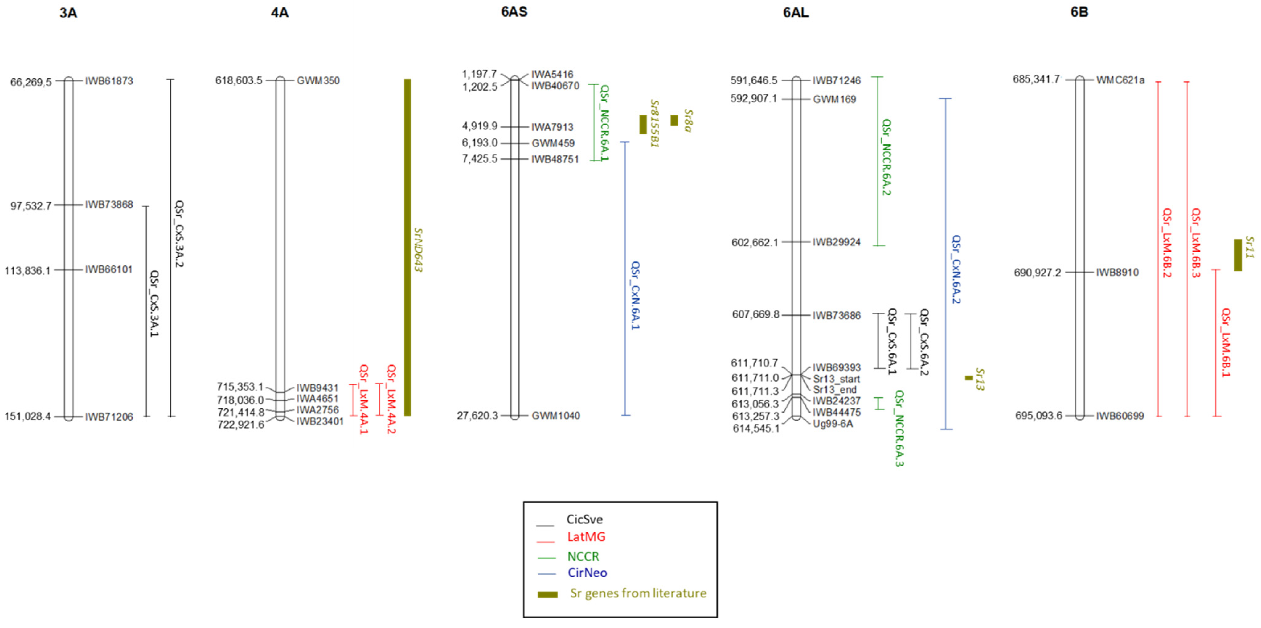 Genes 13 01793 g002 Genes 13 01793 g002