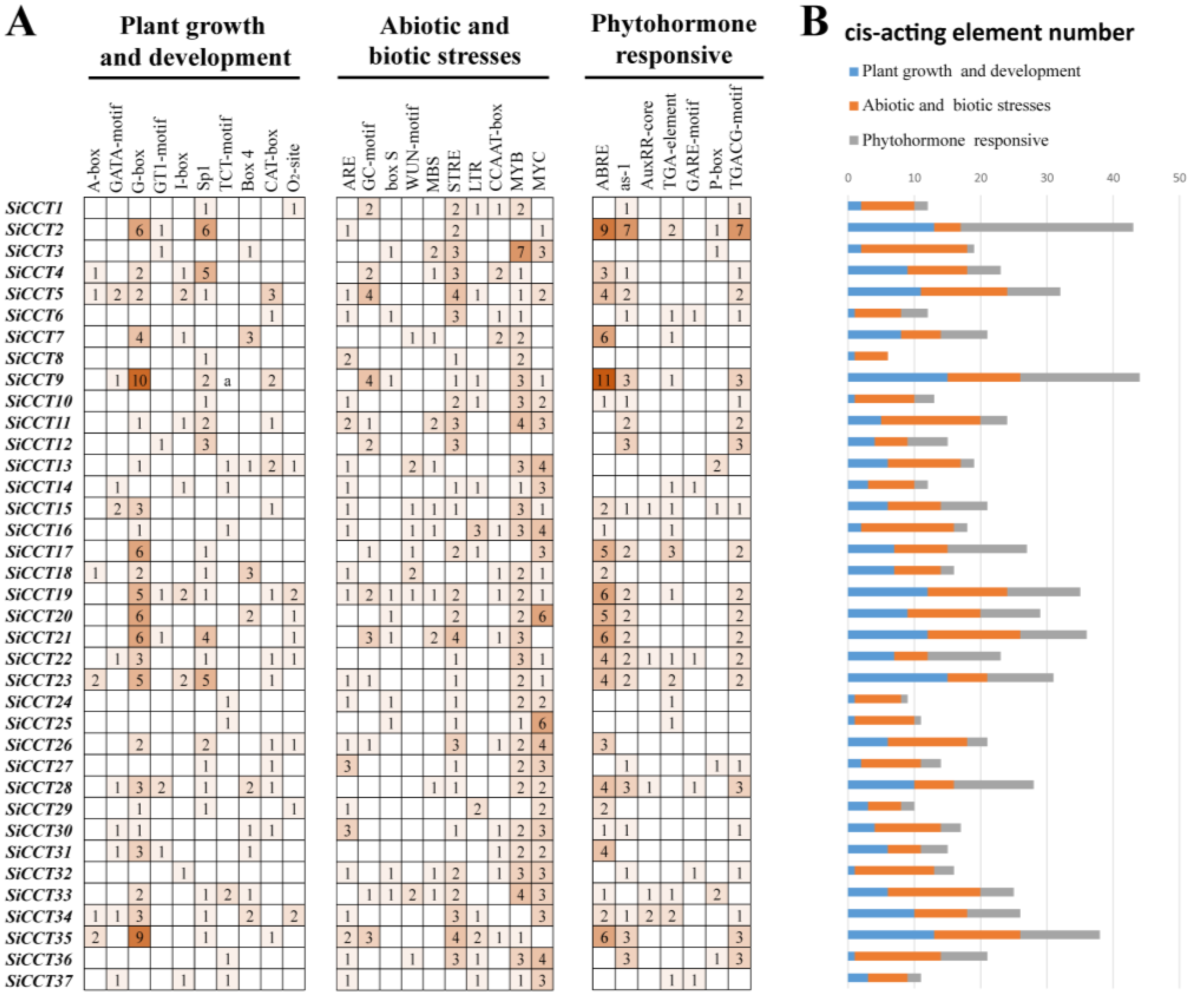Genes 13 01829 g006 Genes 13 01829 g006