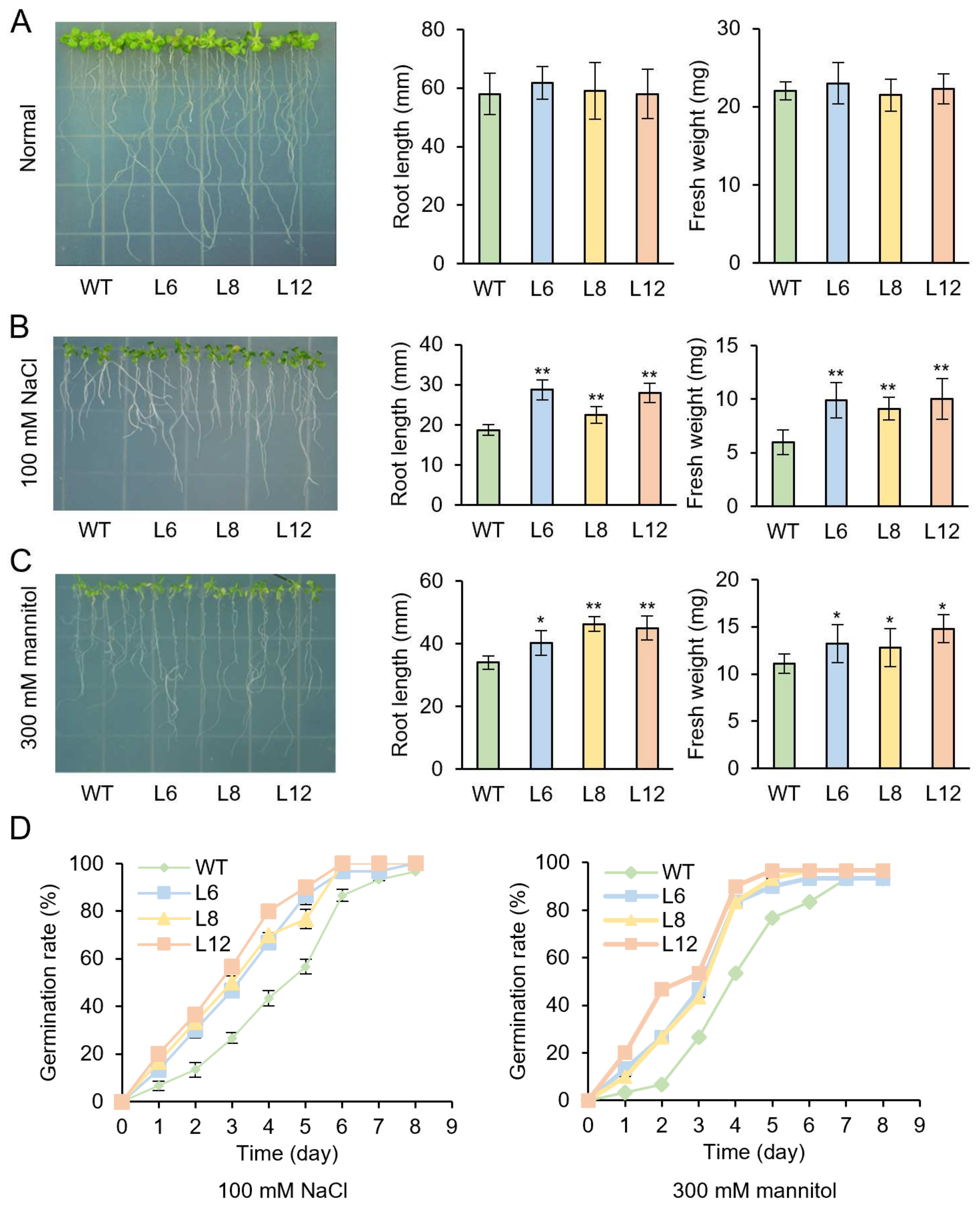 Genes 13 01883 g006 Genes 13 01883 g006