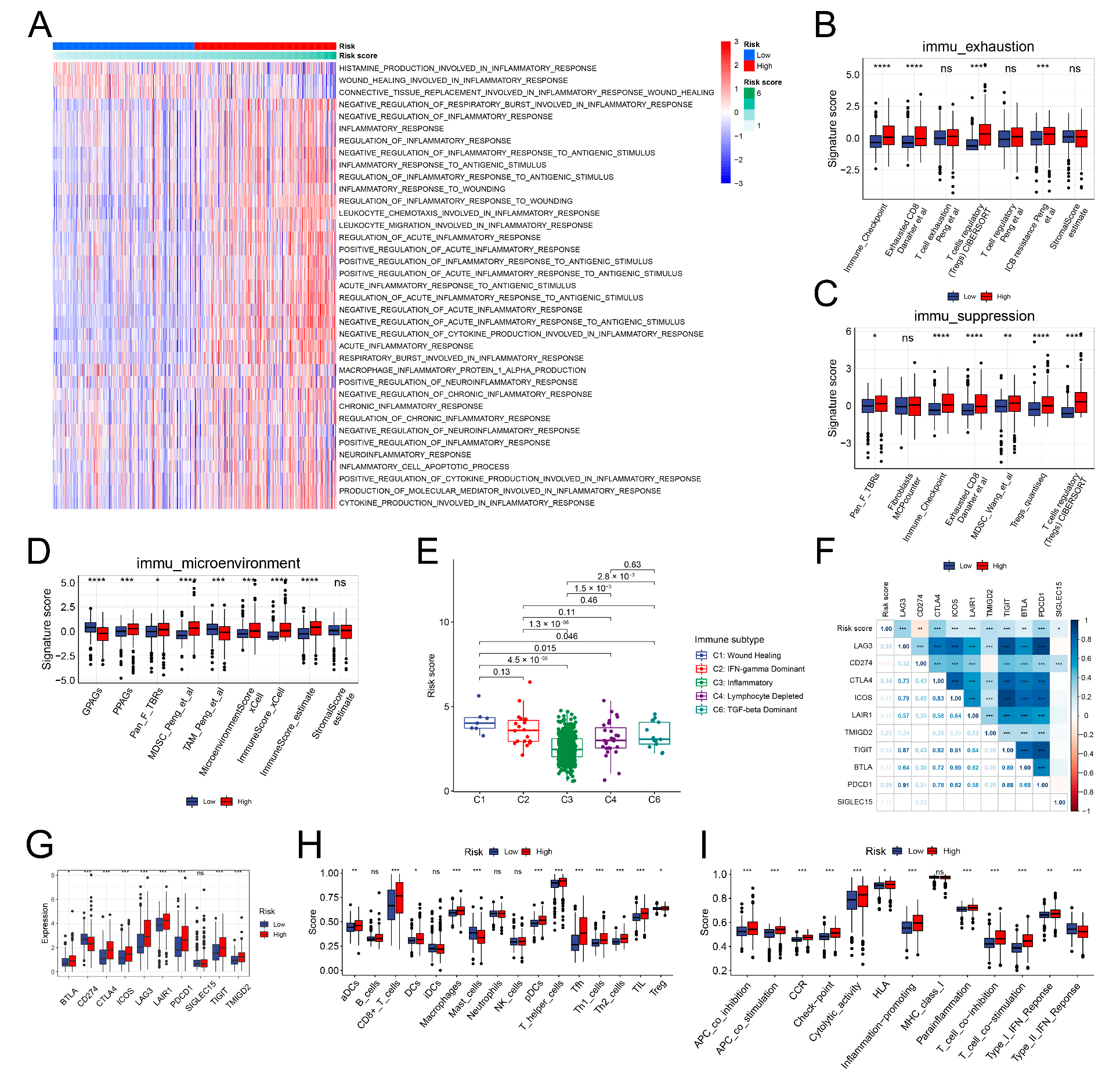 Genes 13 01897 g008 Genes 13 01897 g008