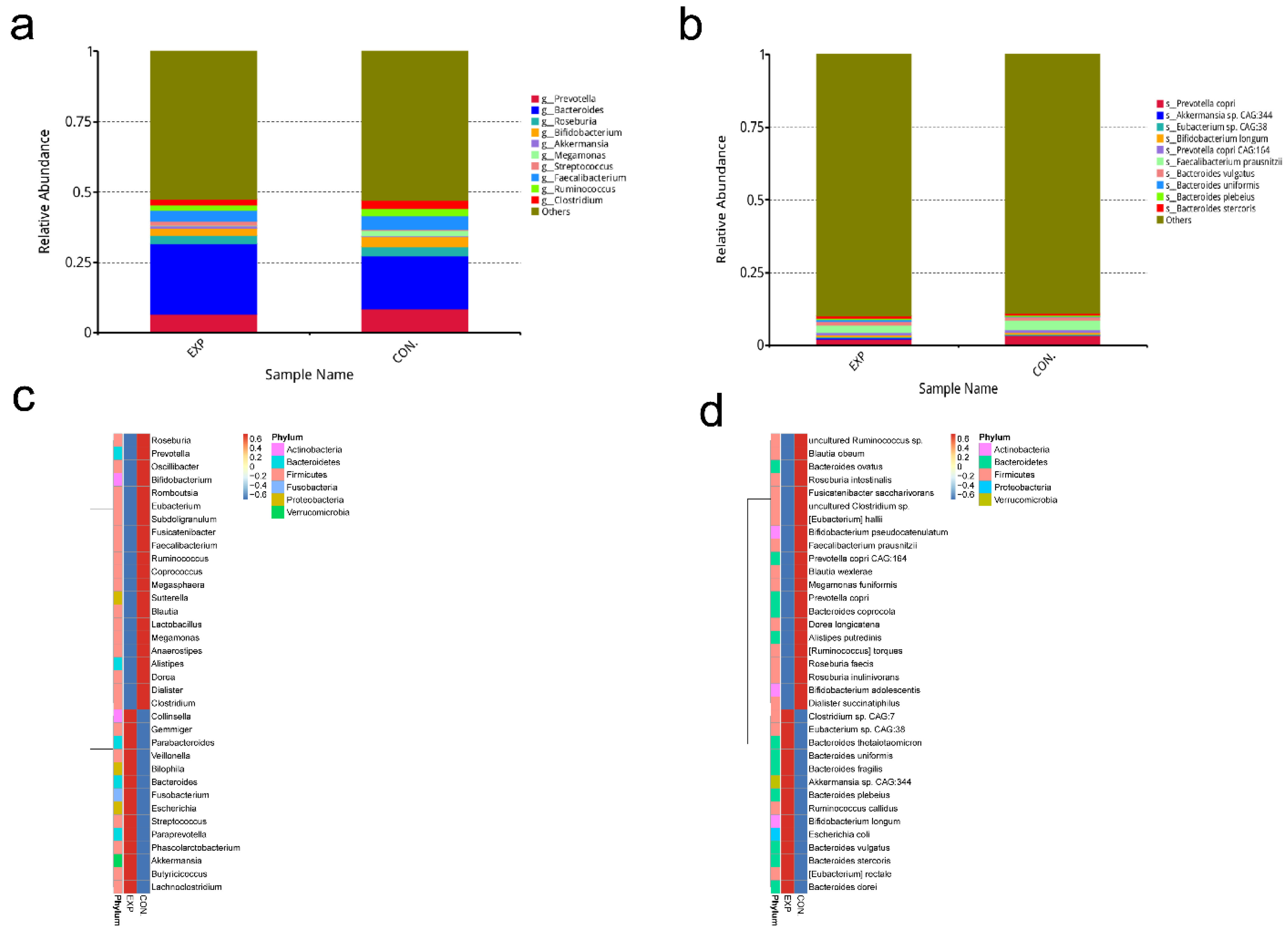 Genes 13 01967 g002 Genes 13 01967 g002