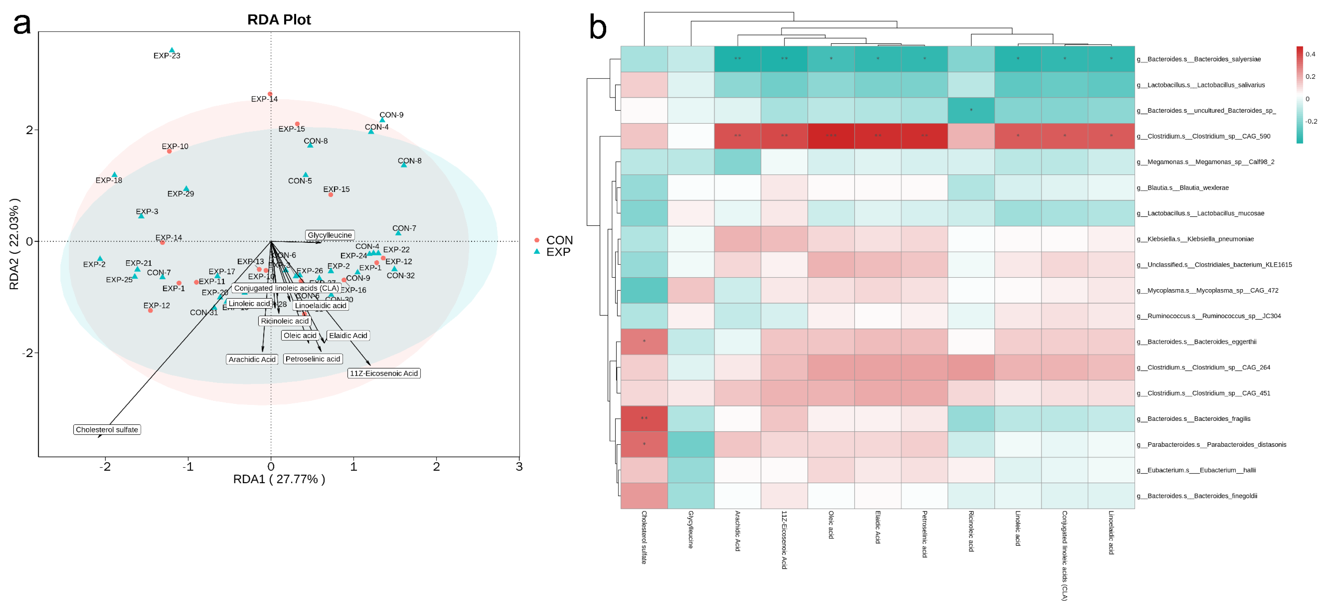 Genes 13 01967 g007 Genes 13 01967 g007