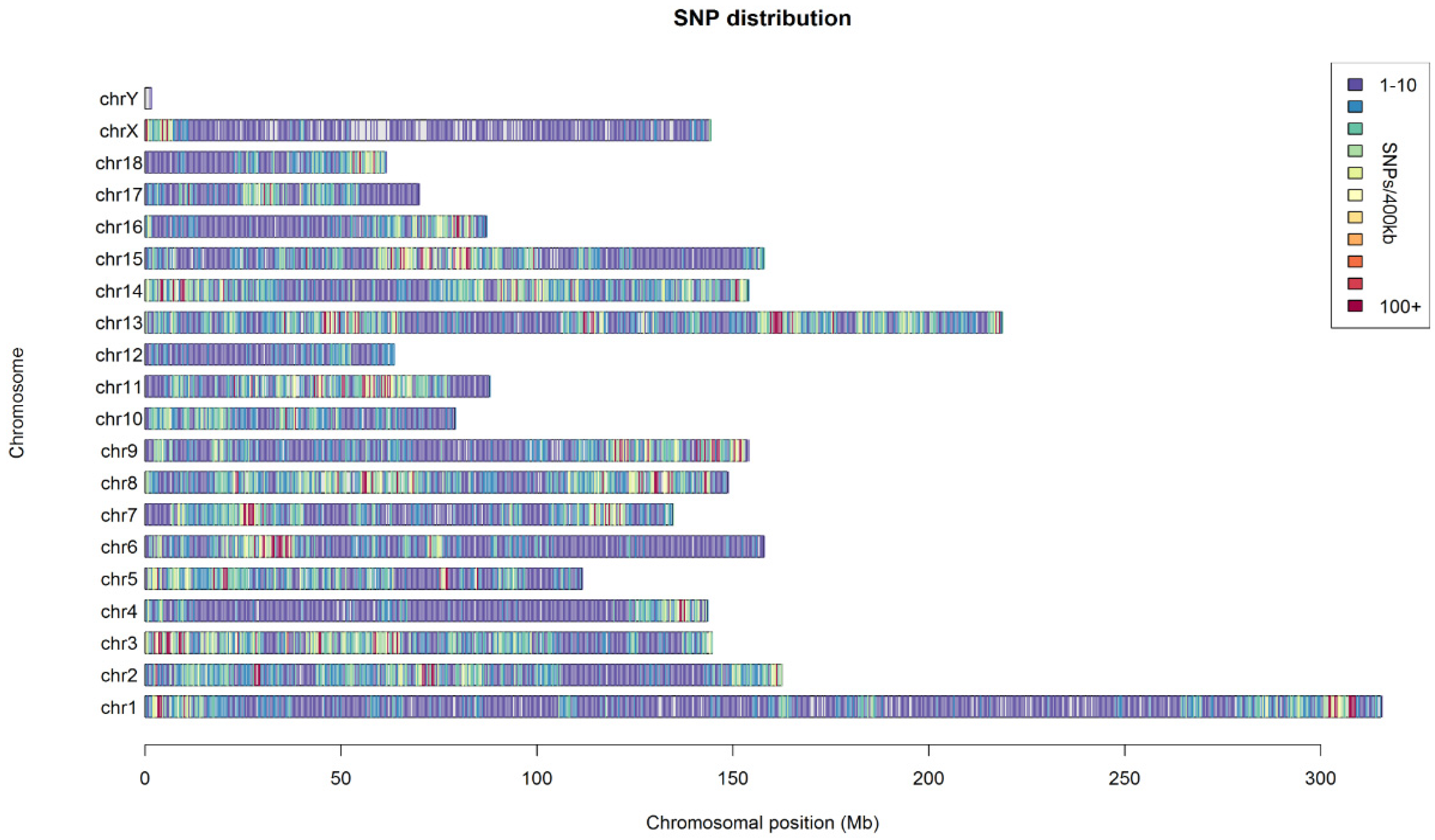 Genes 13 01969 g001 Genes 13 01969 g001
