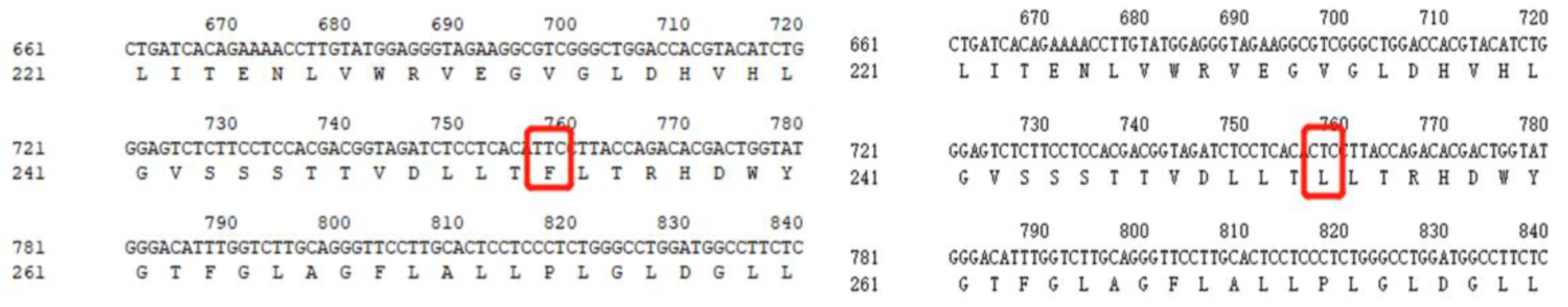 Genes 13 01992 g007