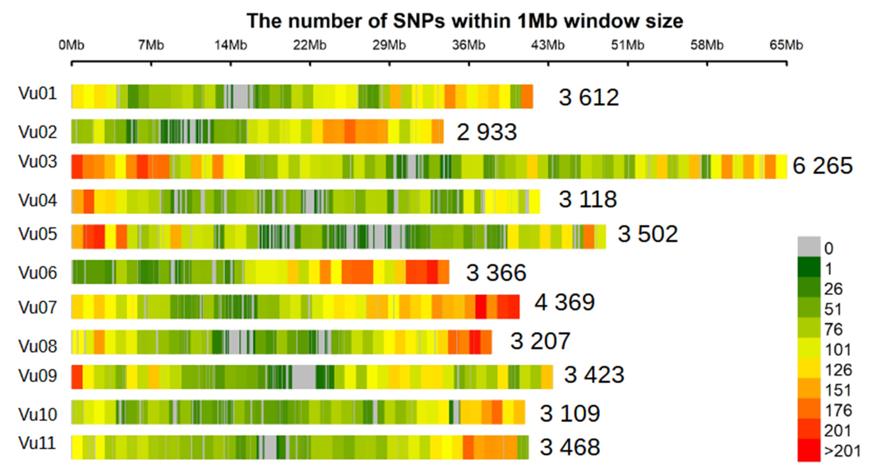 Genes 13 02002 g003 Genes 13 02002 g003