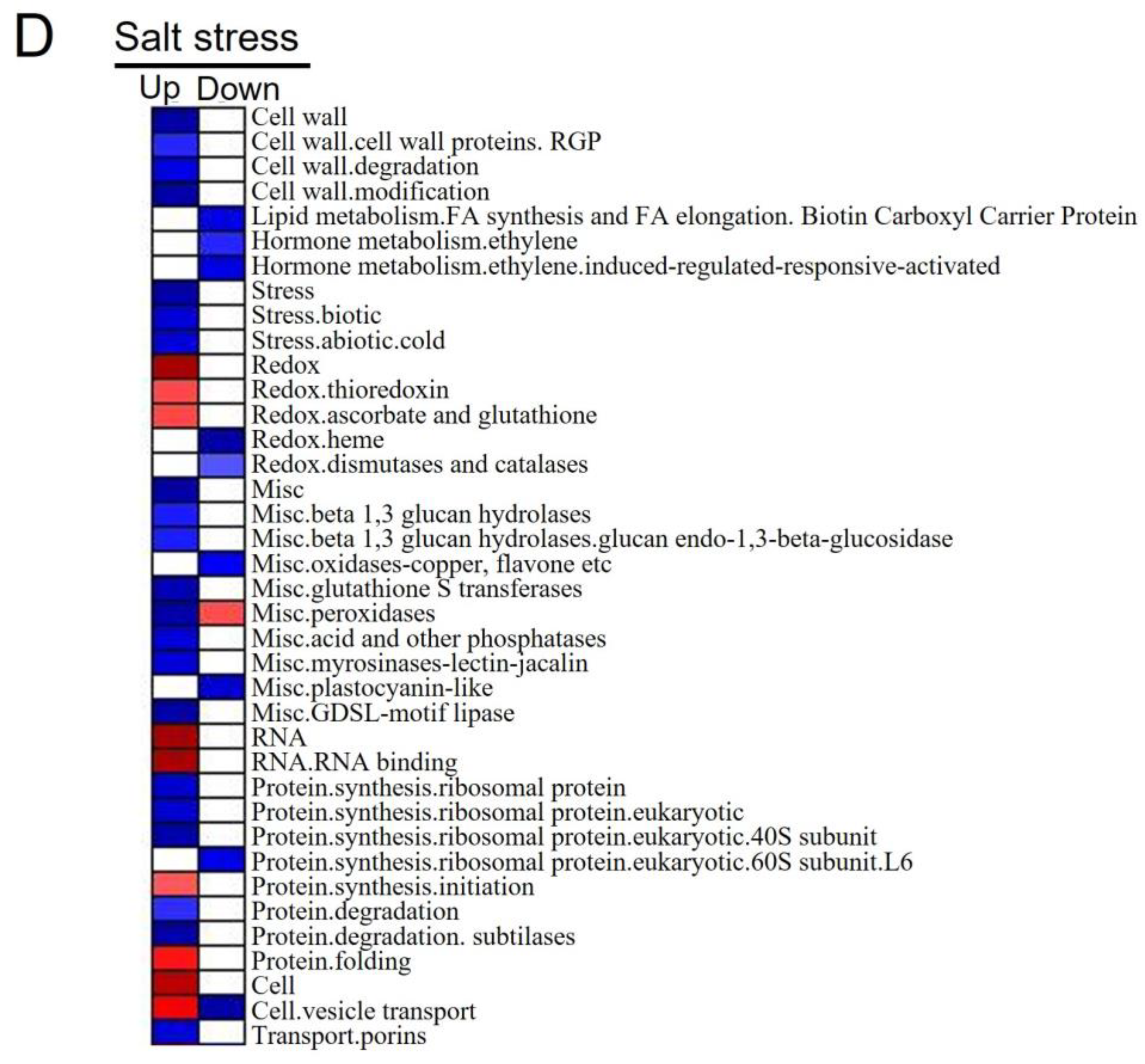 Genes 13 02004 g002b
