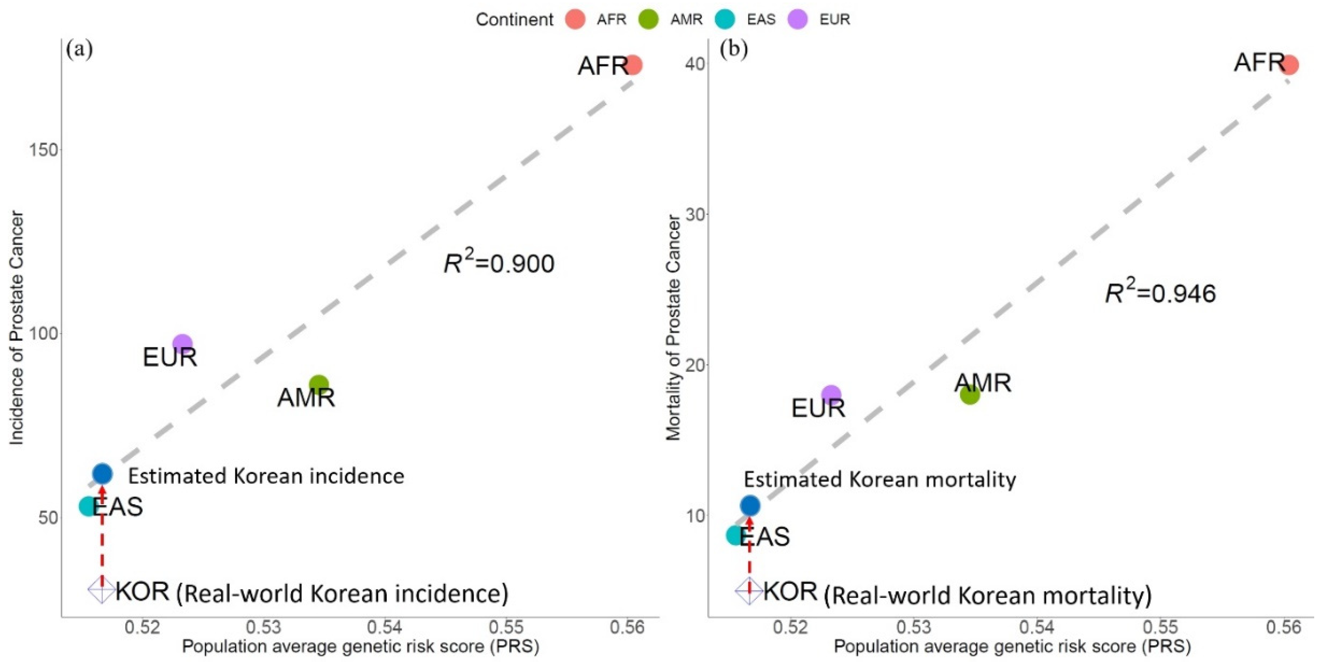 Genes 13 02039 g003 Genes 13 02039 g003