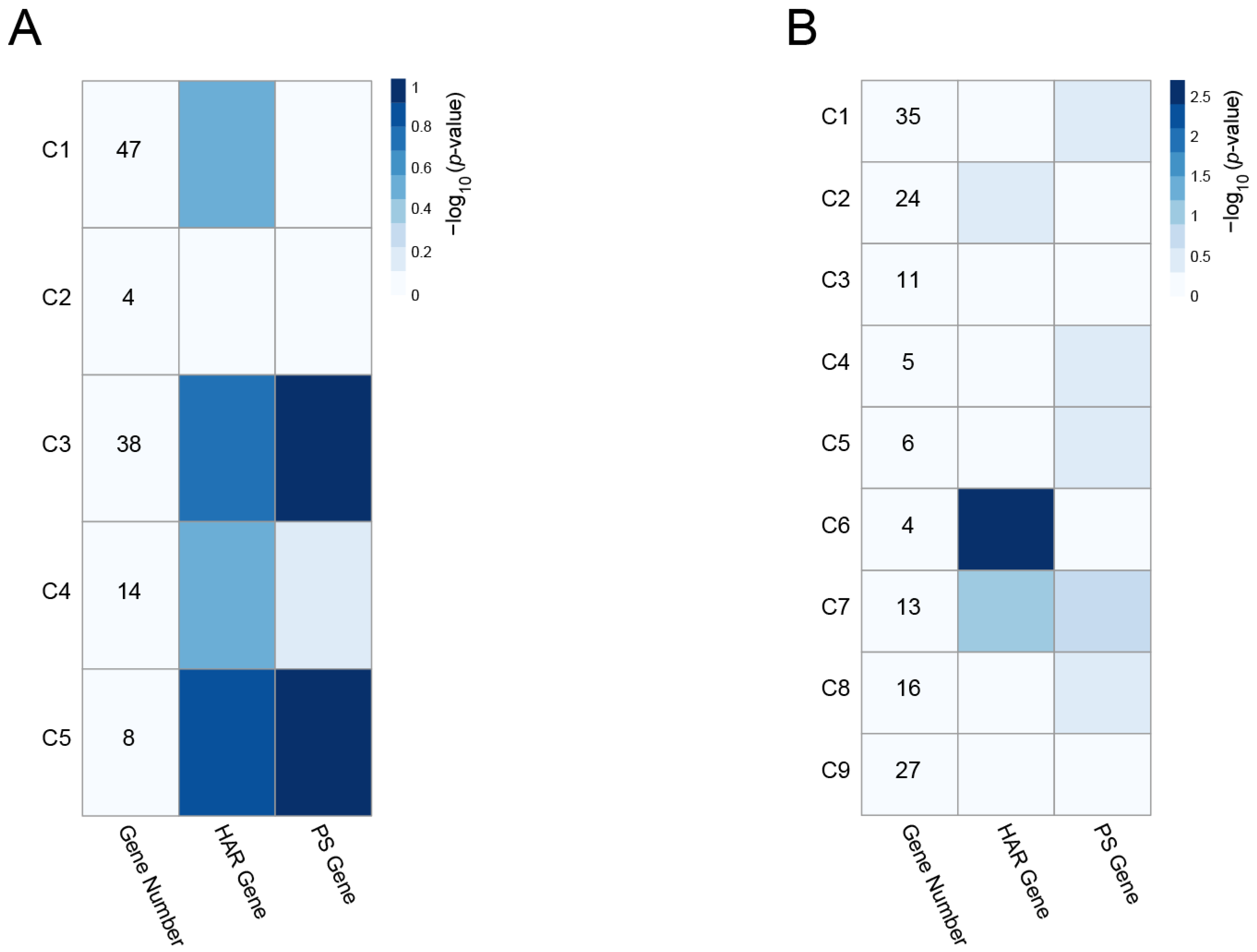 Genes 13 02134 g008 Genes 13 02134 g008