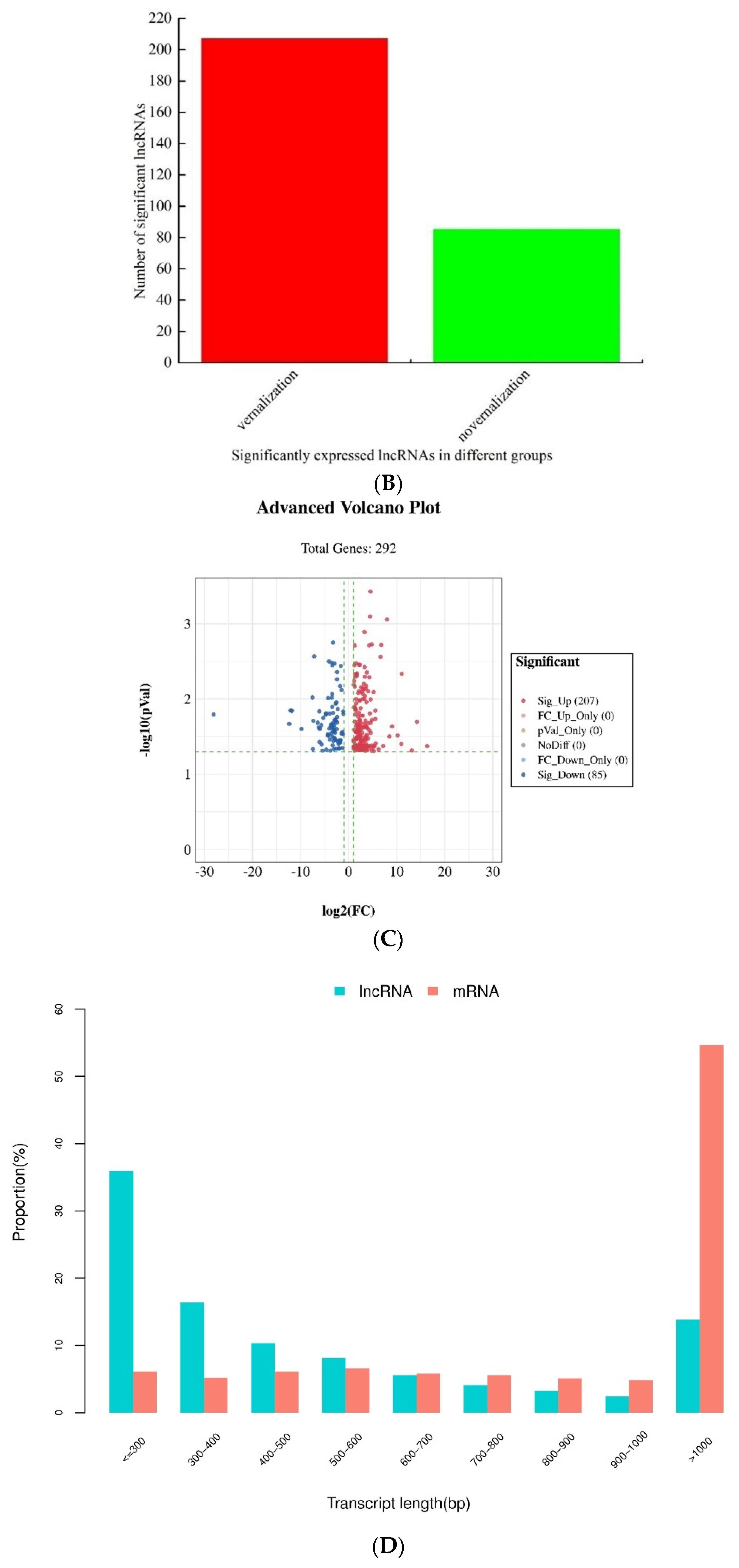 Genes 13 02217 g002b