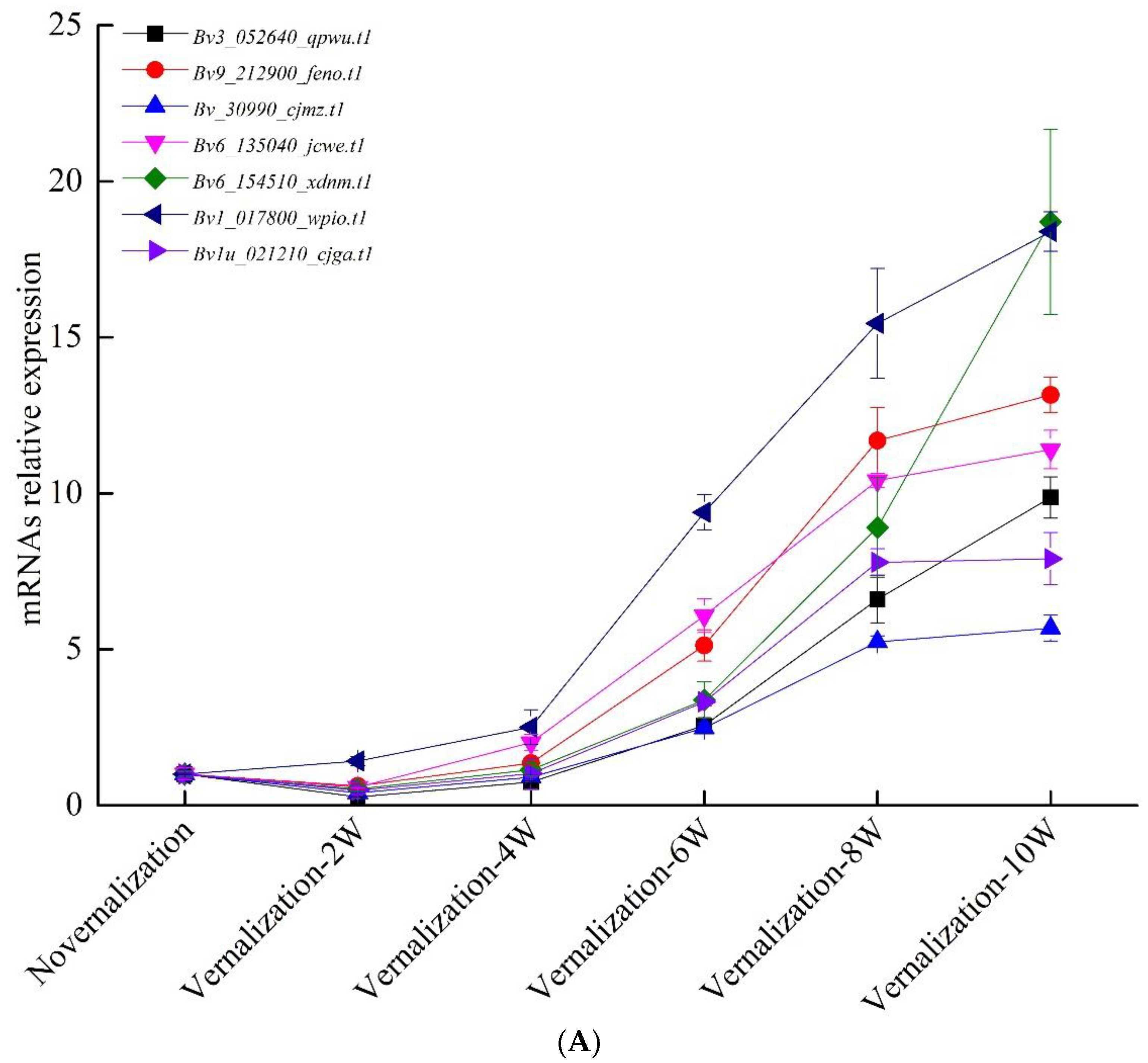 Genes 13 02217 g007a